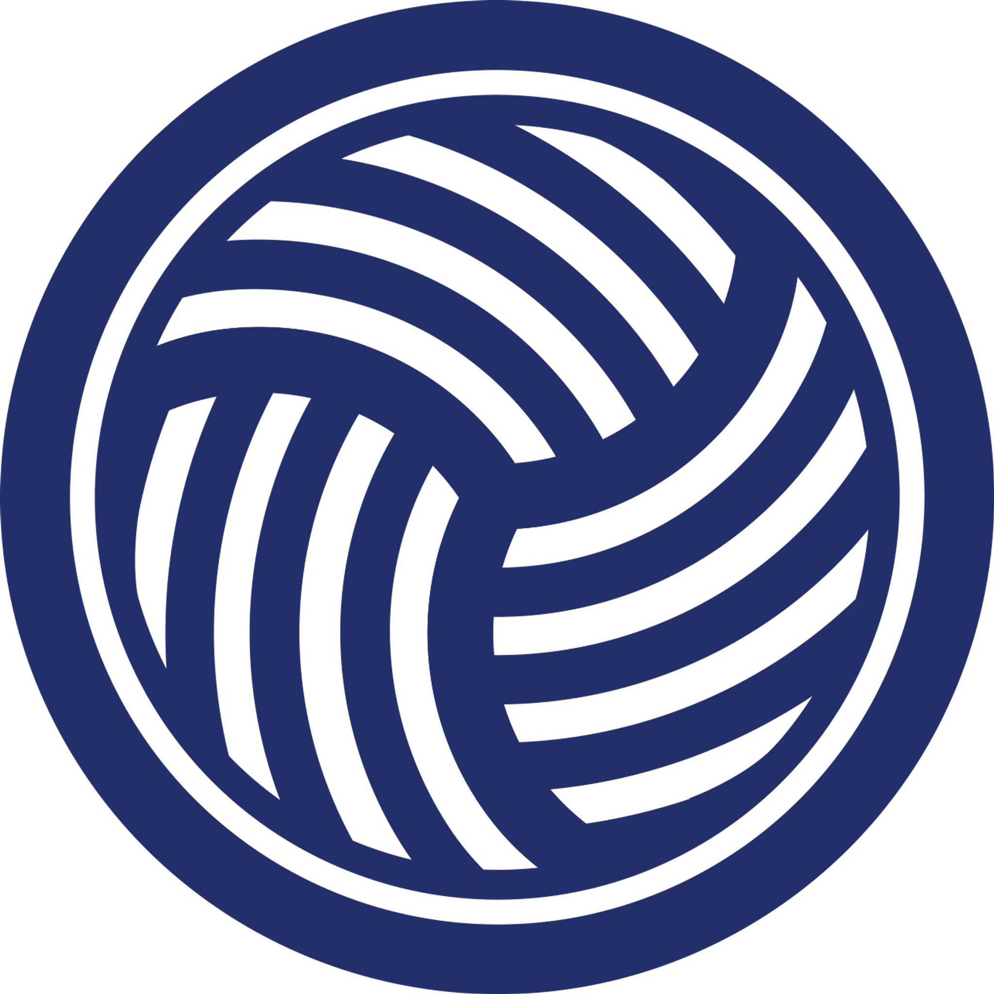 Shiranamikai JKA Shotokan Karate