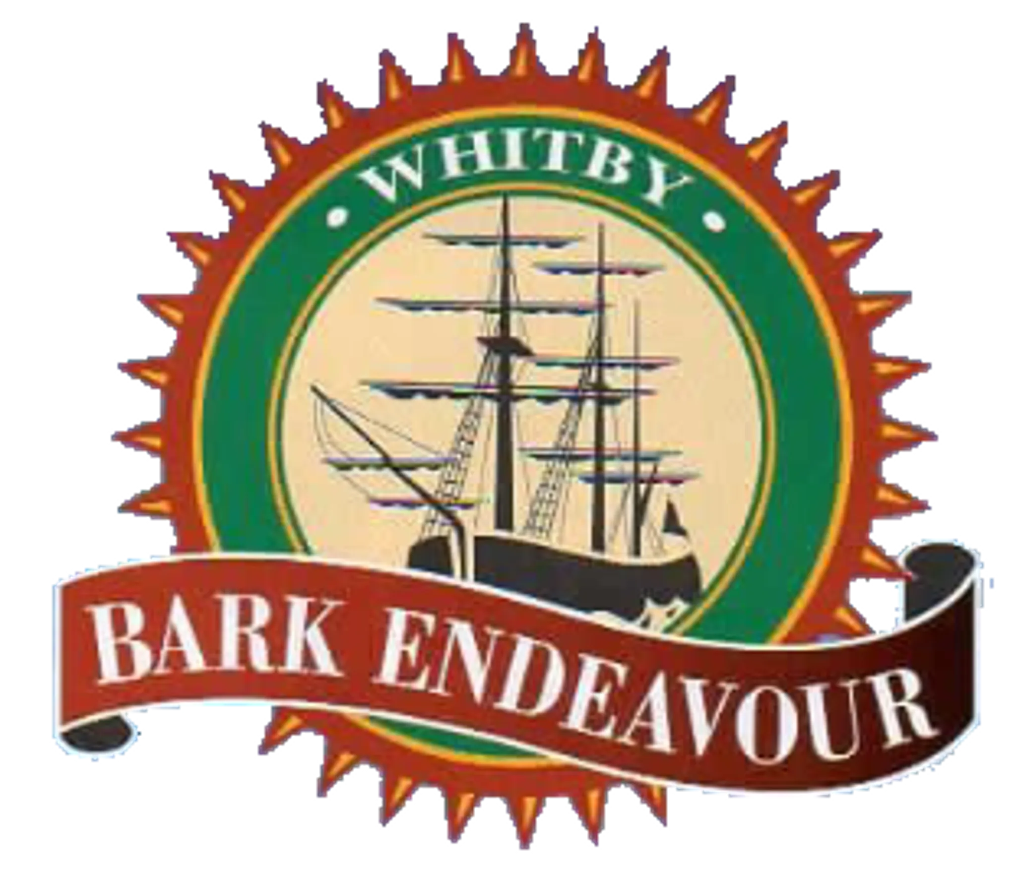 The Captain Cook Experience