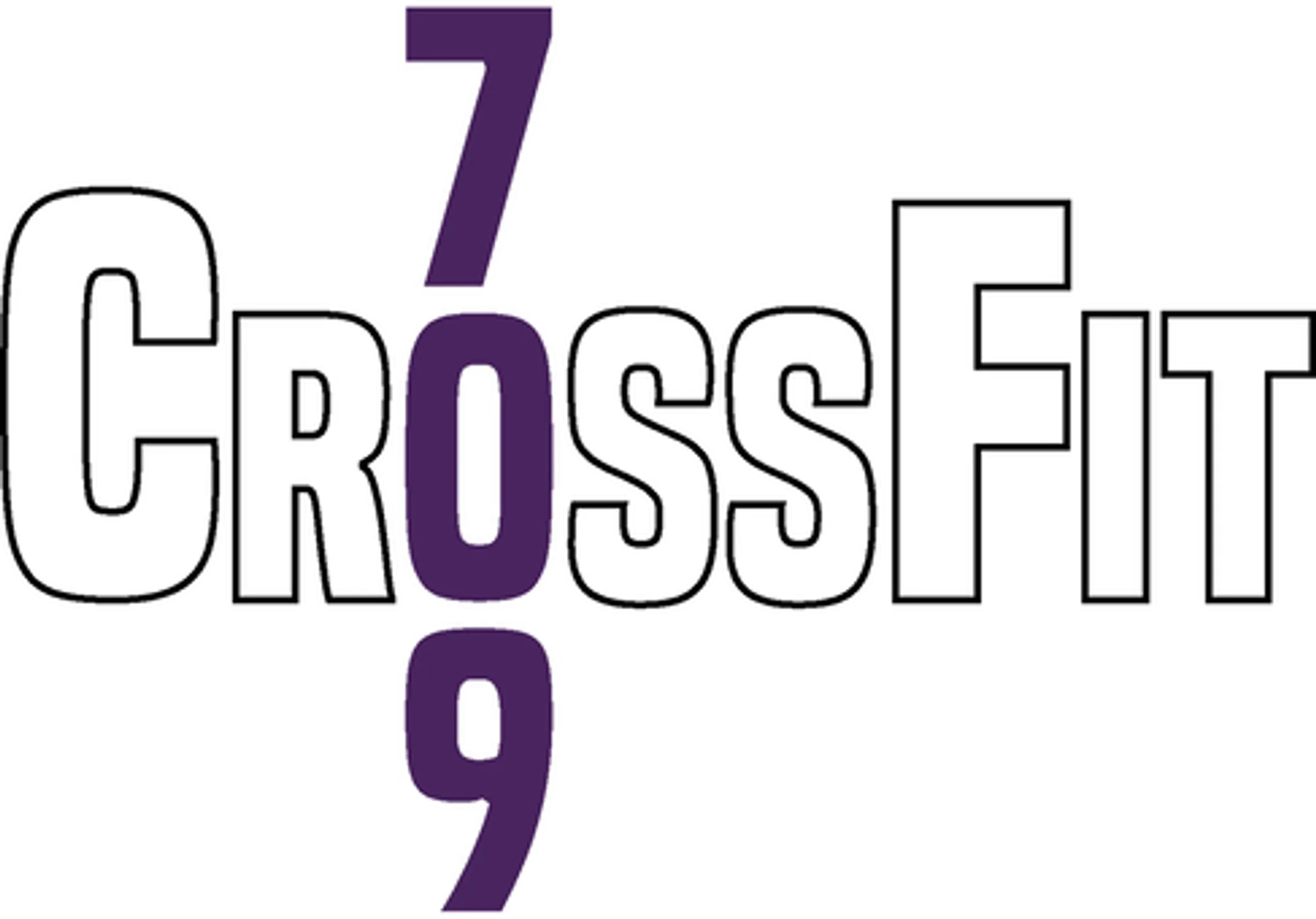 CrossFit 709