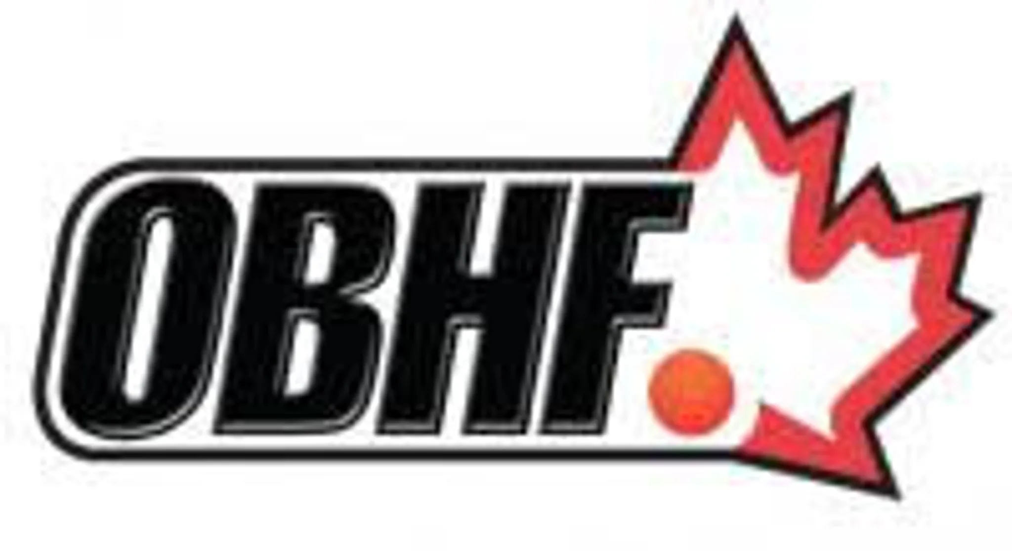 Greater Toronto Ball Hockey League