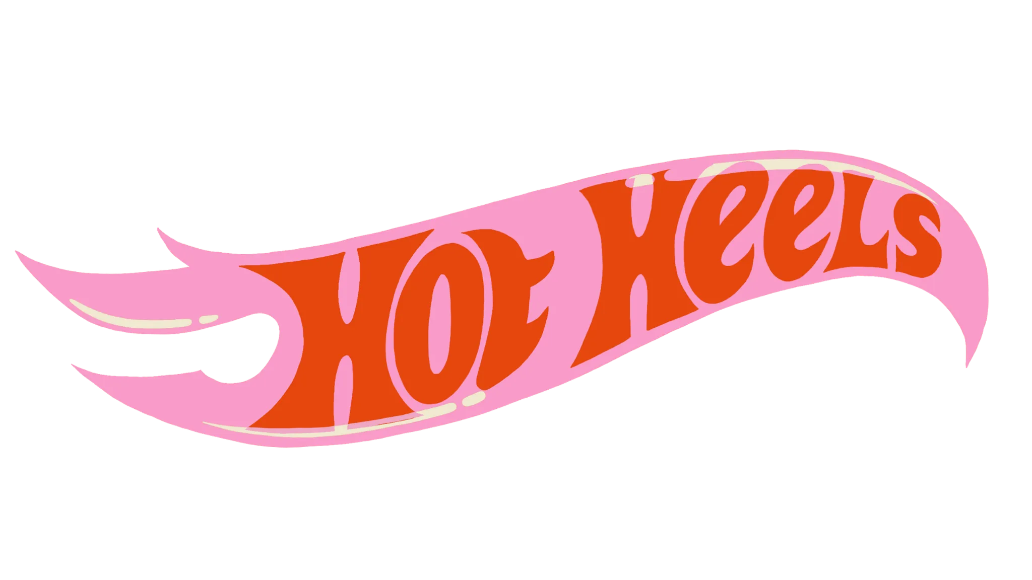 Siren Performing Arts