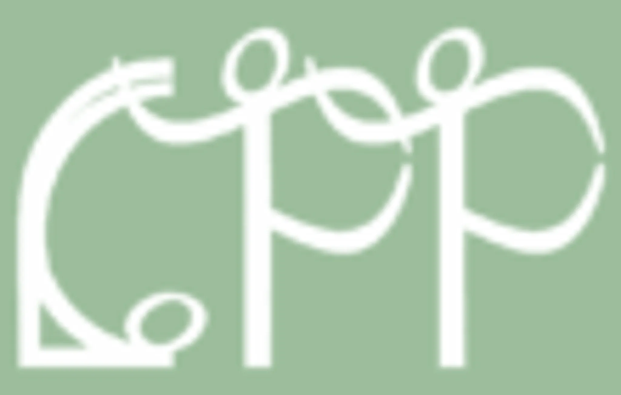 Cheshire Physiotherapy and Pilates Clinic