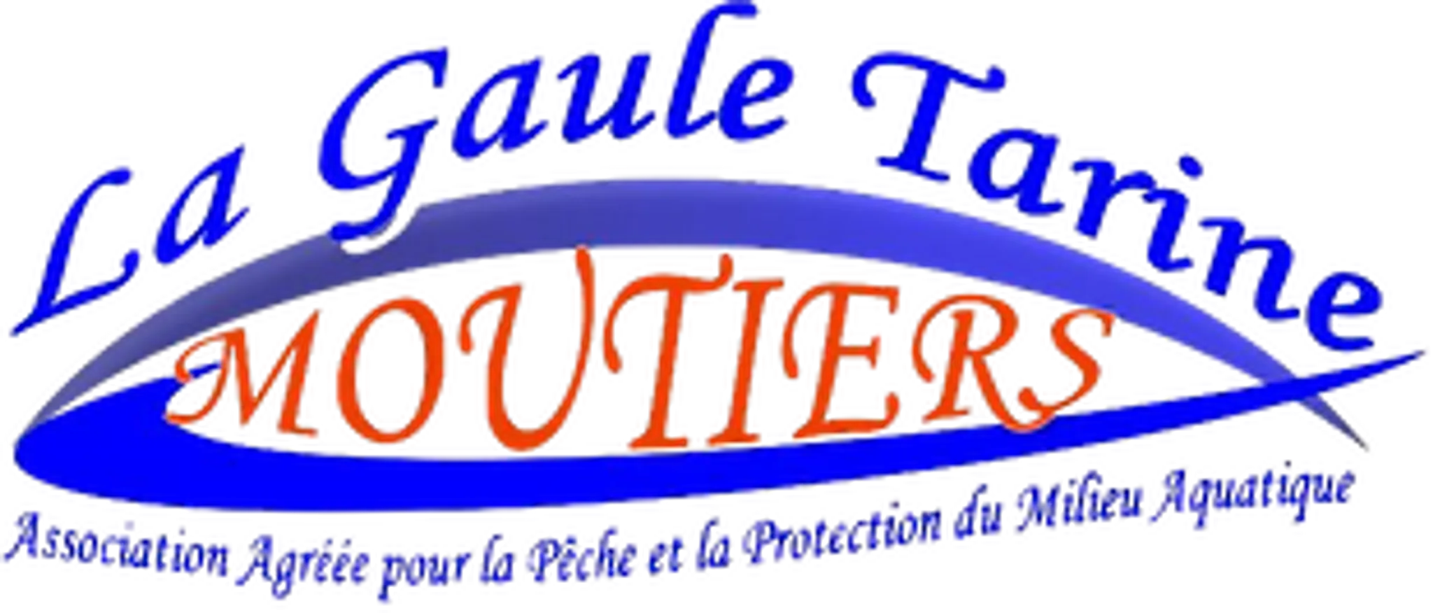 AAPPMA La Gaule Tarine