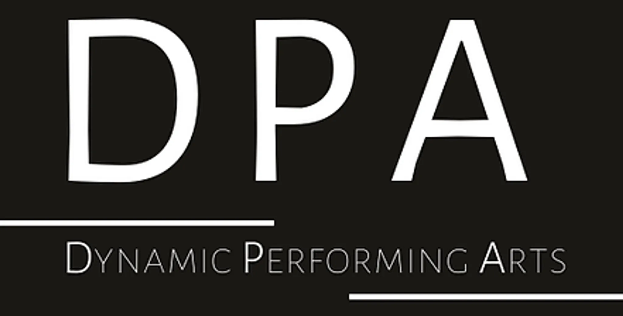 Dynamic Performing Arts