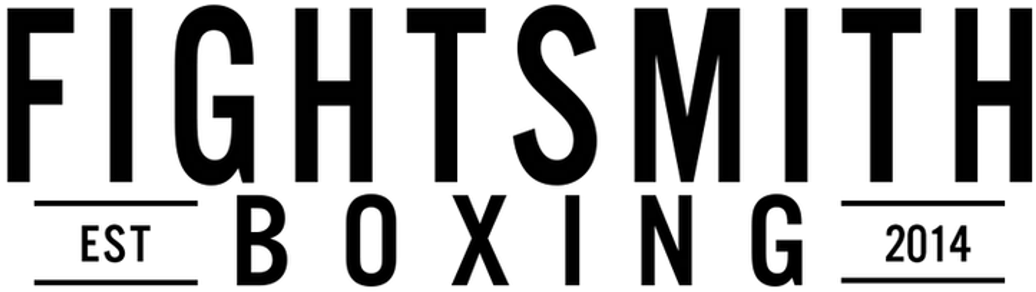 Fight Smith Boxing Gym