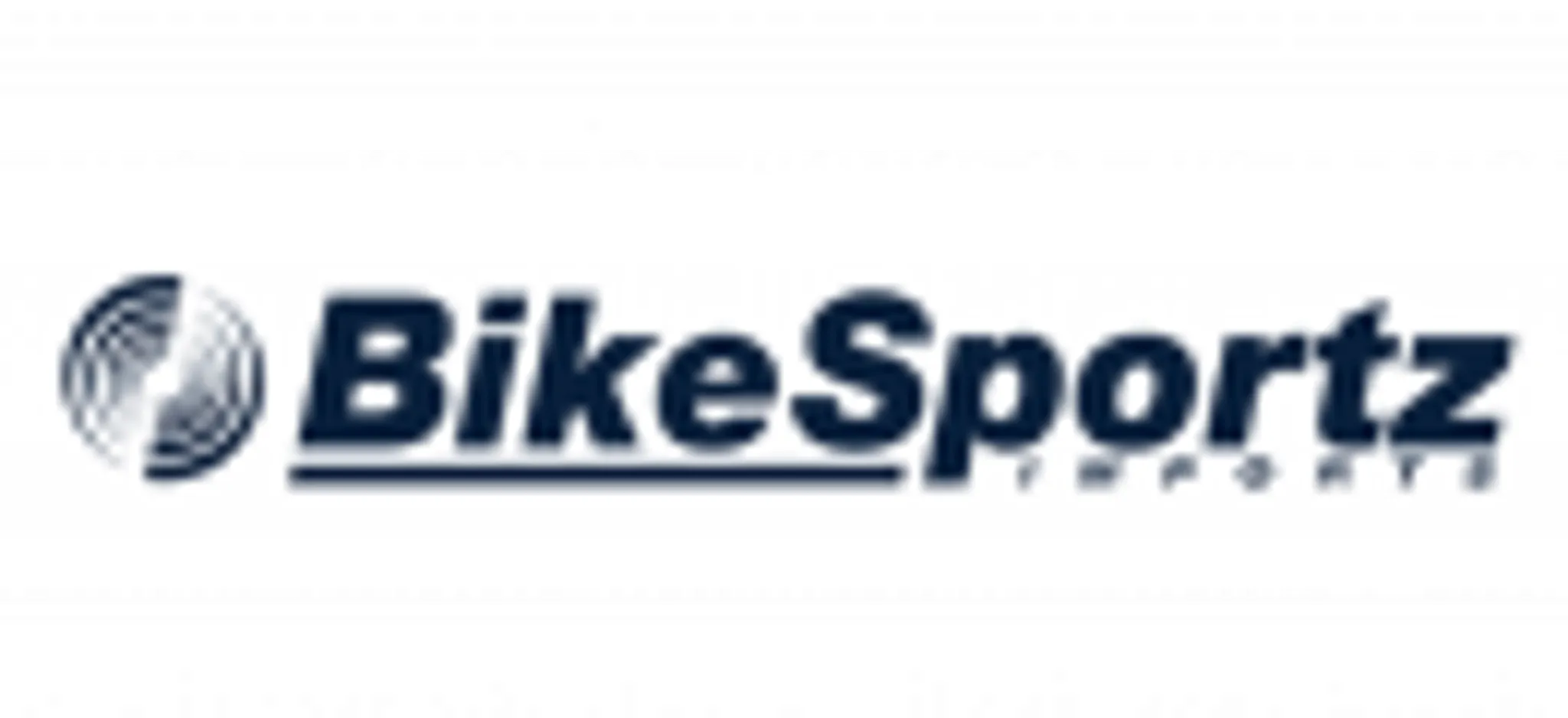 Albert Bishop Park & Criterium Circuit