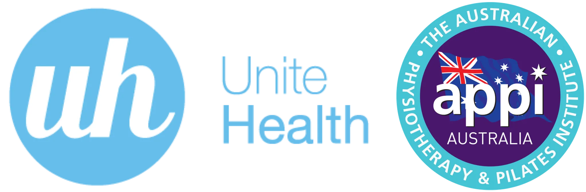 Unite Health Brisbane