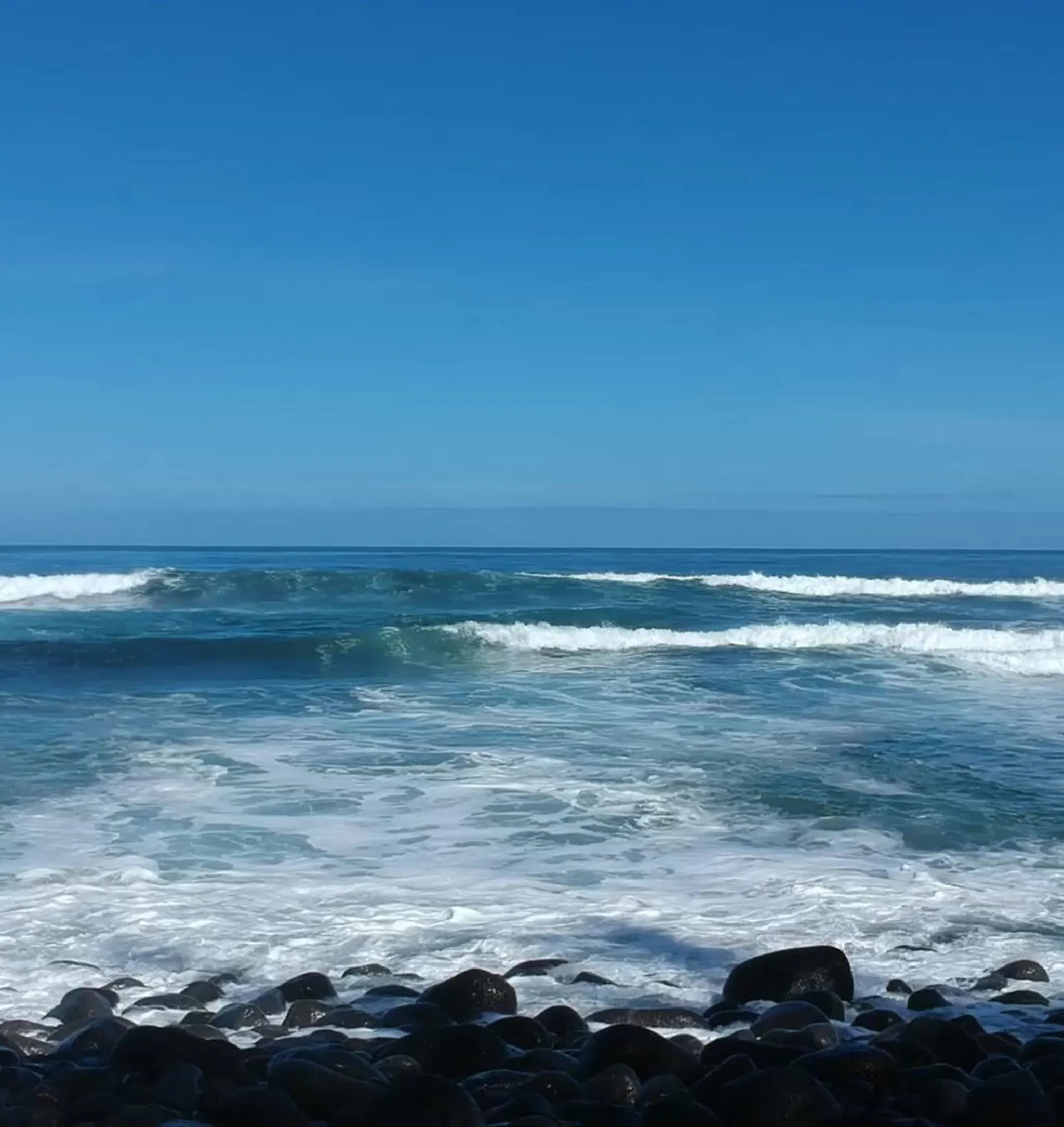 Egypt Wingfoil Clinic