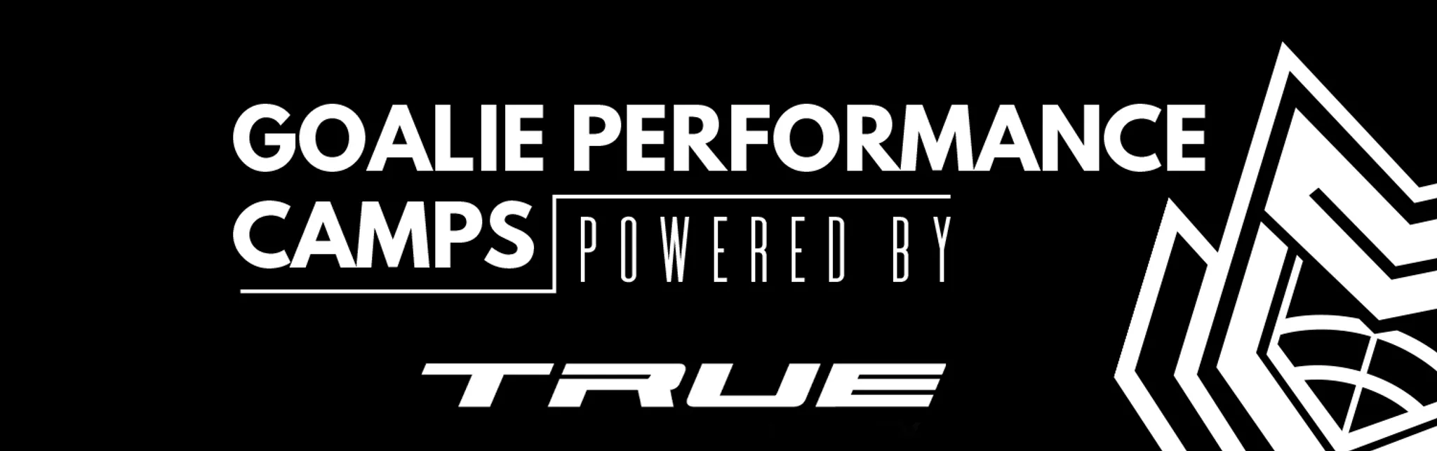 Dave Stathos Goalie Performance Center