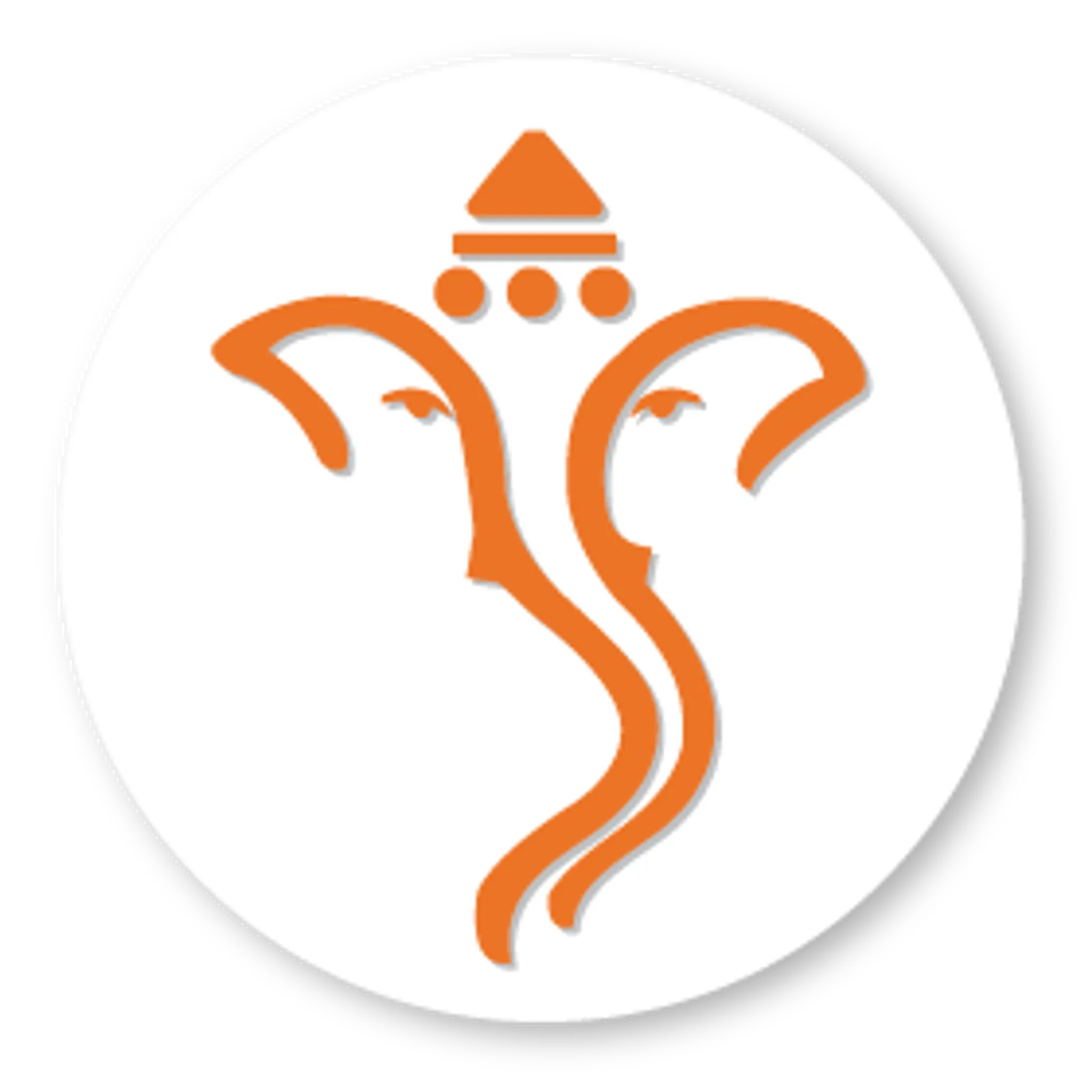 Ashtanga Yoga Sunshine Coast