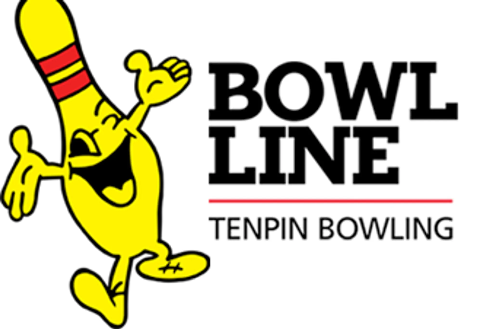 Bowl Line
