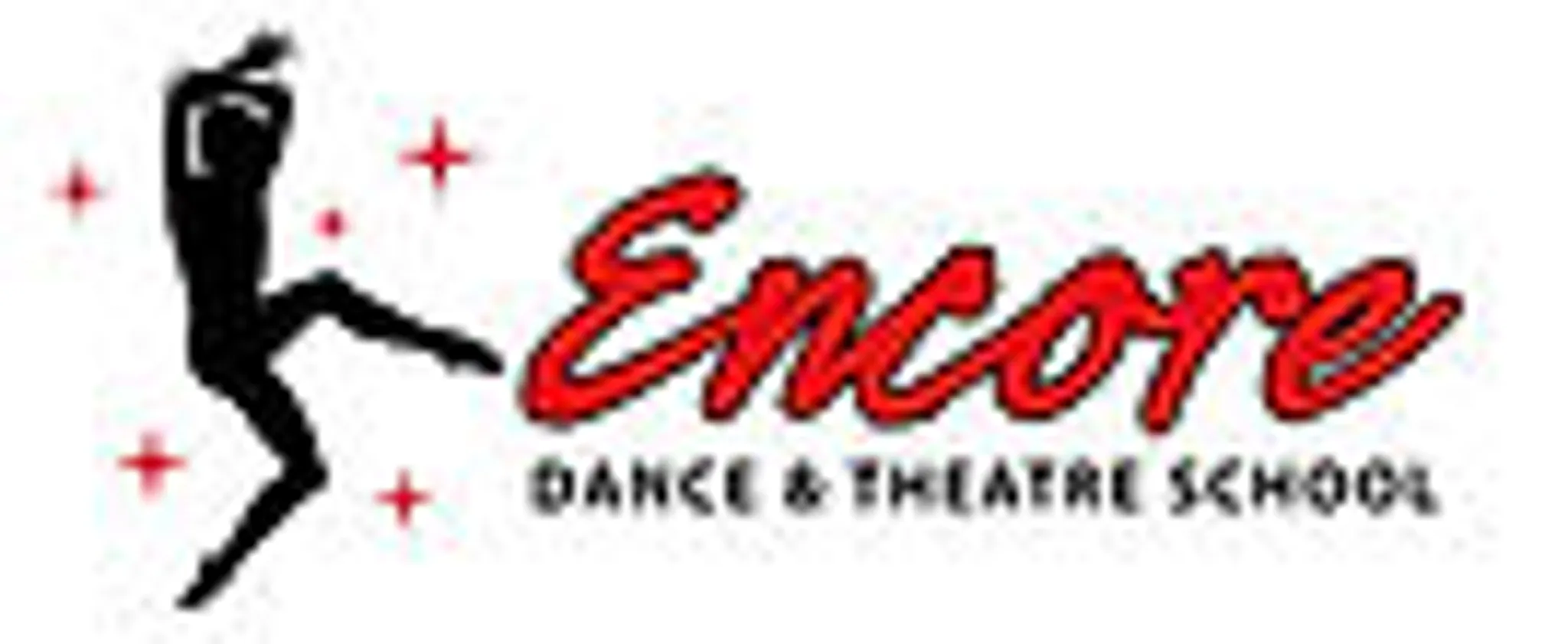 Encore Dance & Theatre School