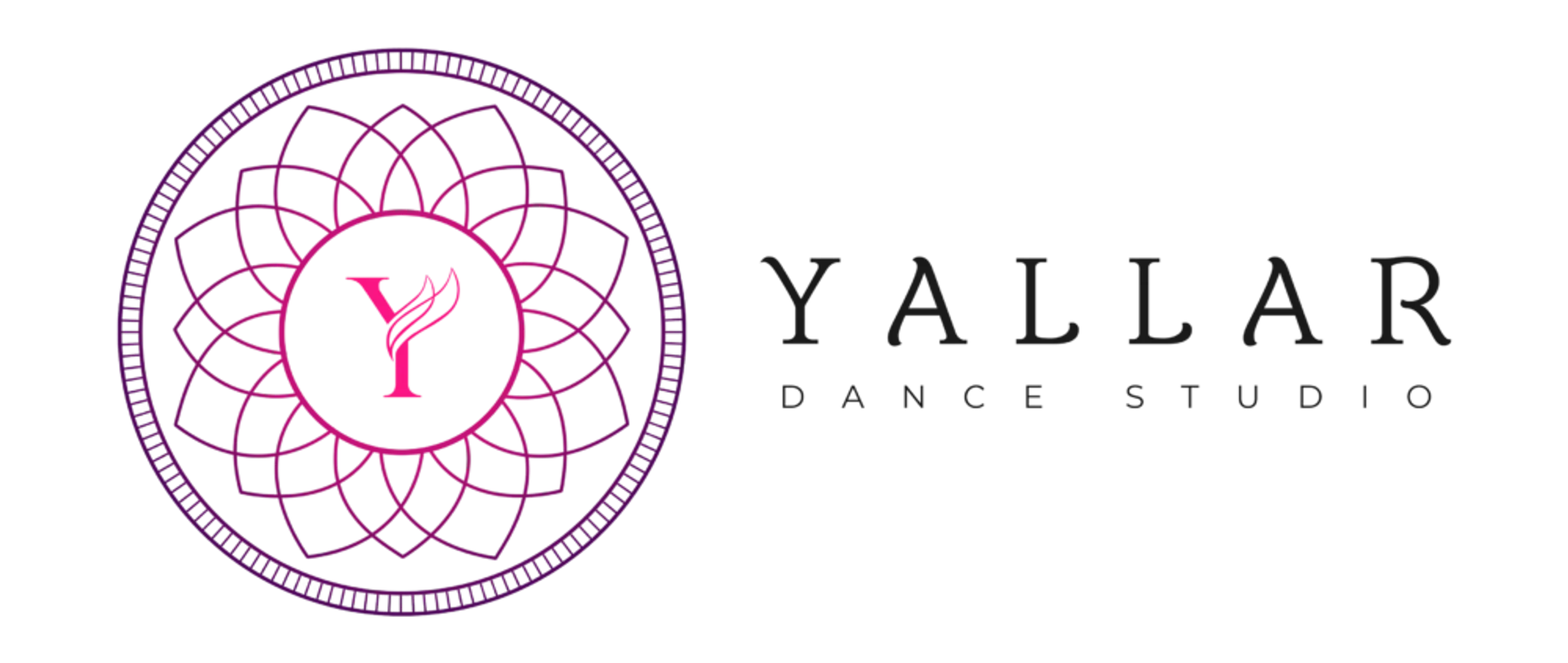 Bespoke Dance Parties