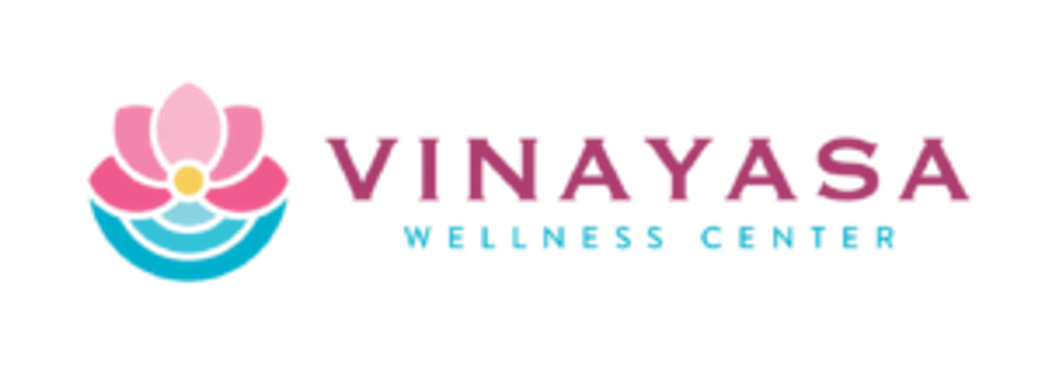 Vinayasa wellness center