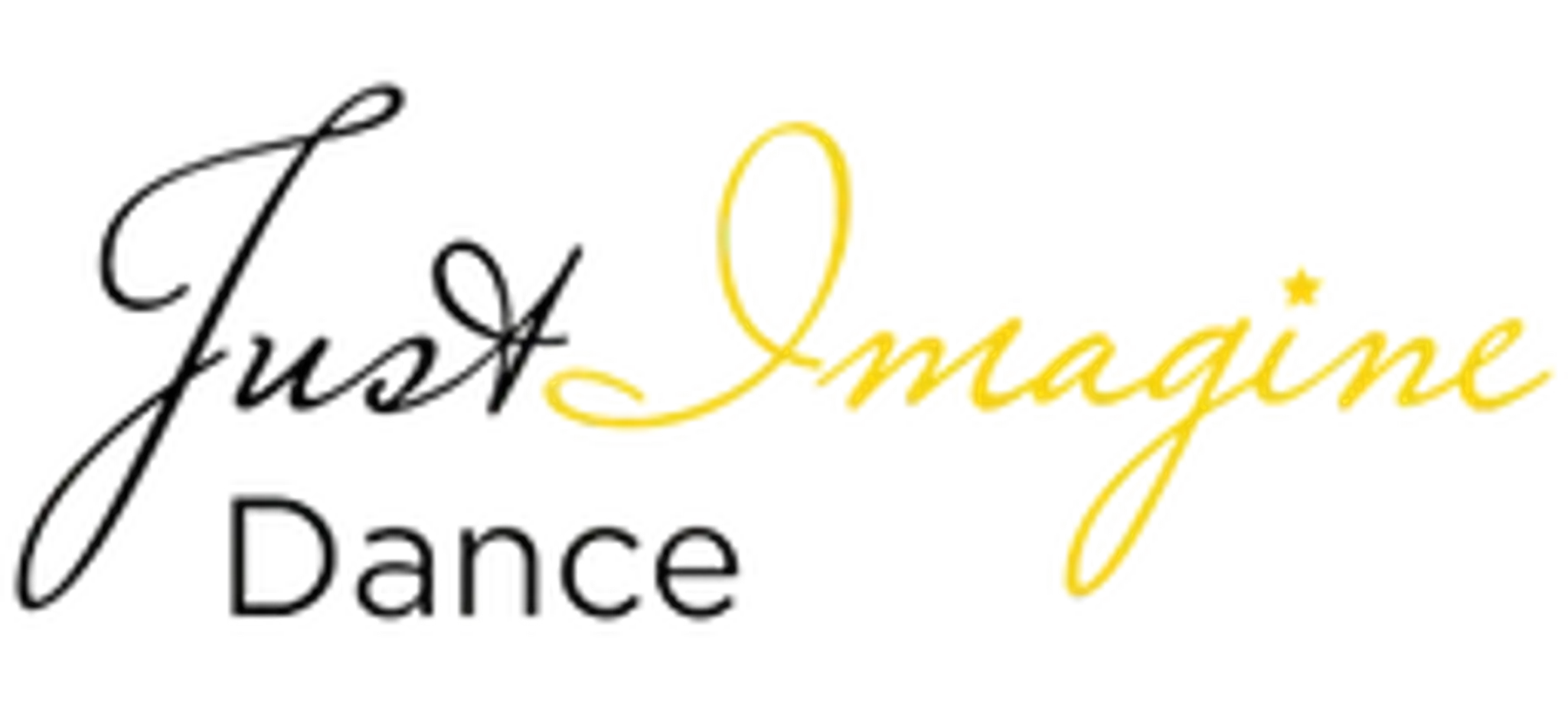 Just Imagine Dance