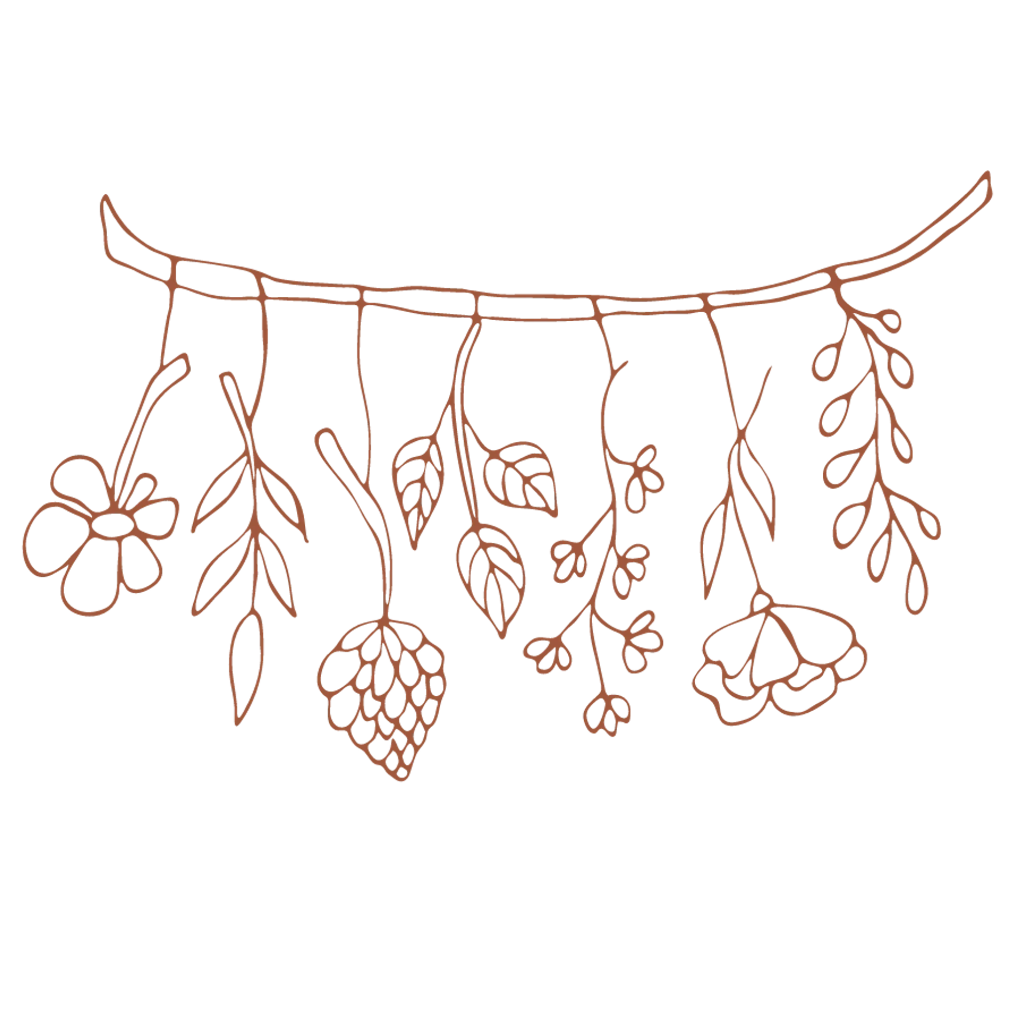 Barossa Valley Gut Wellness Naturopath - Sonya Thorn