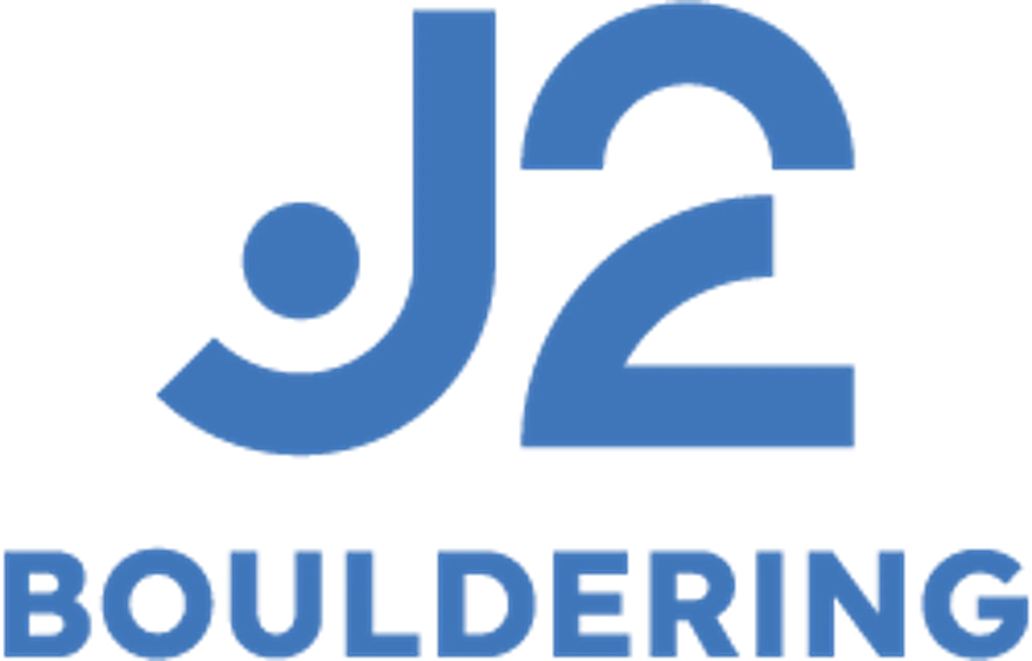 J2 Bouldering