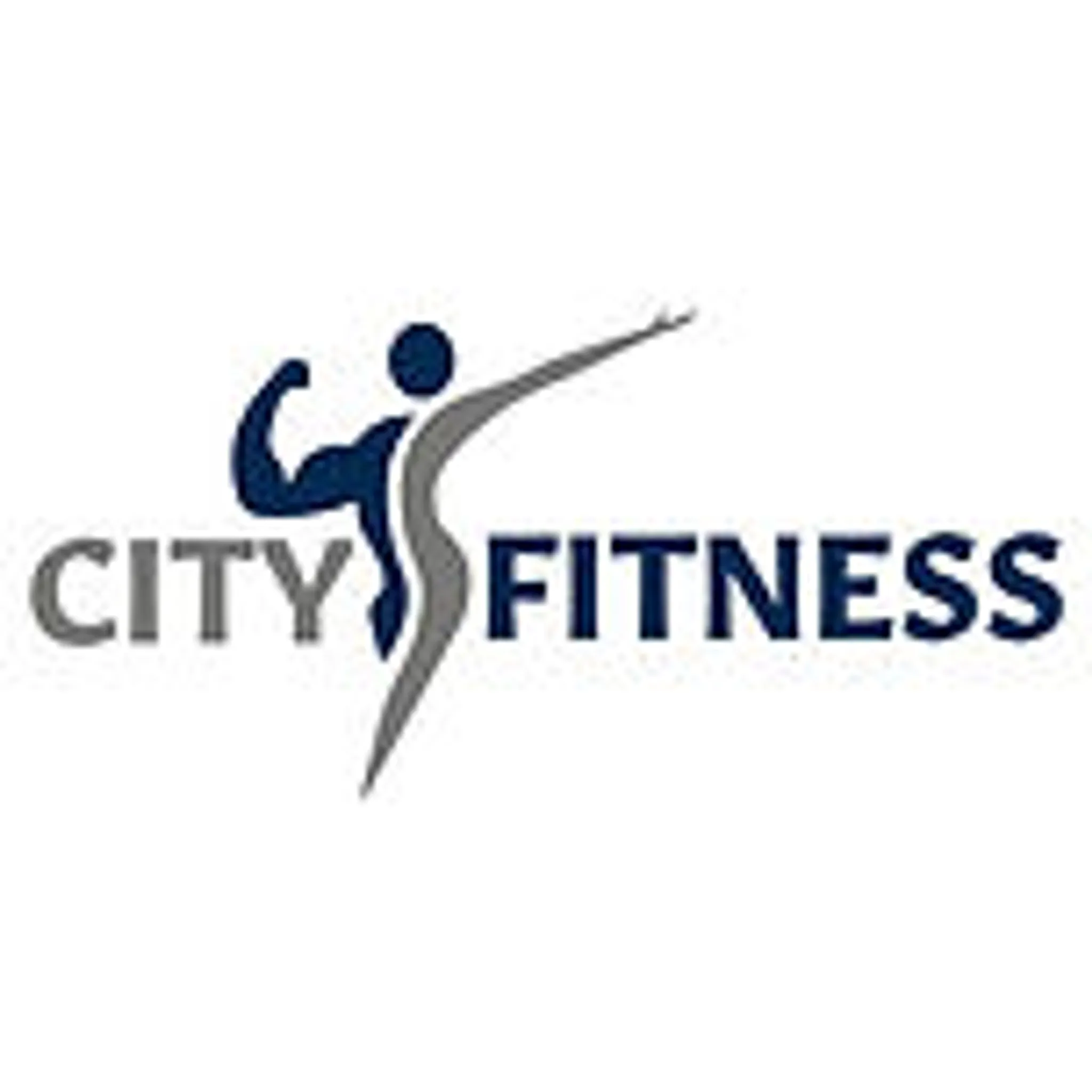 City Fitness