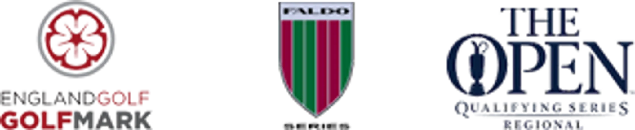 Old Fold Manor Golf Club