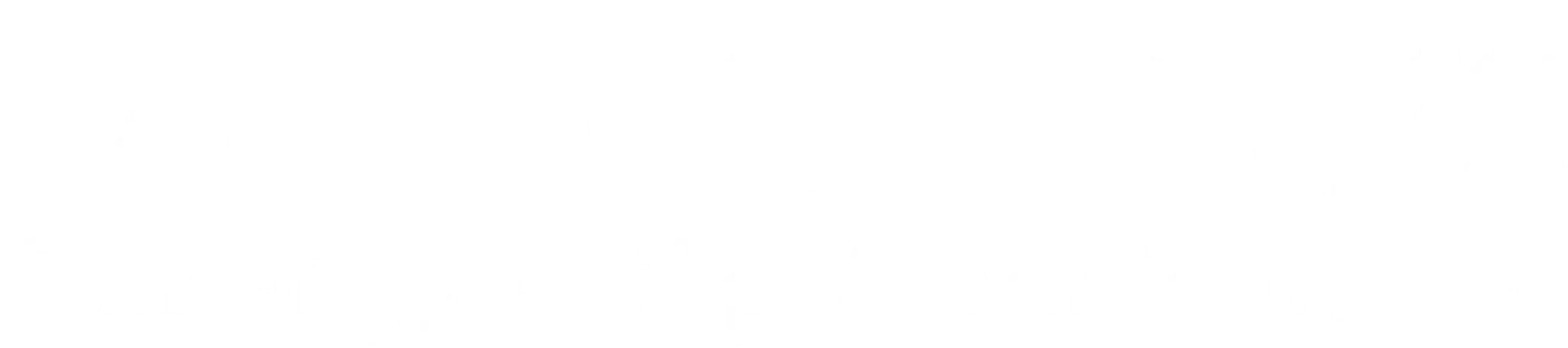 Kelly Whitewood. Whitewood Counselling Services Ltd
