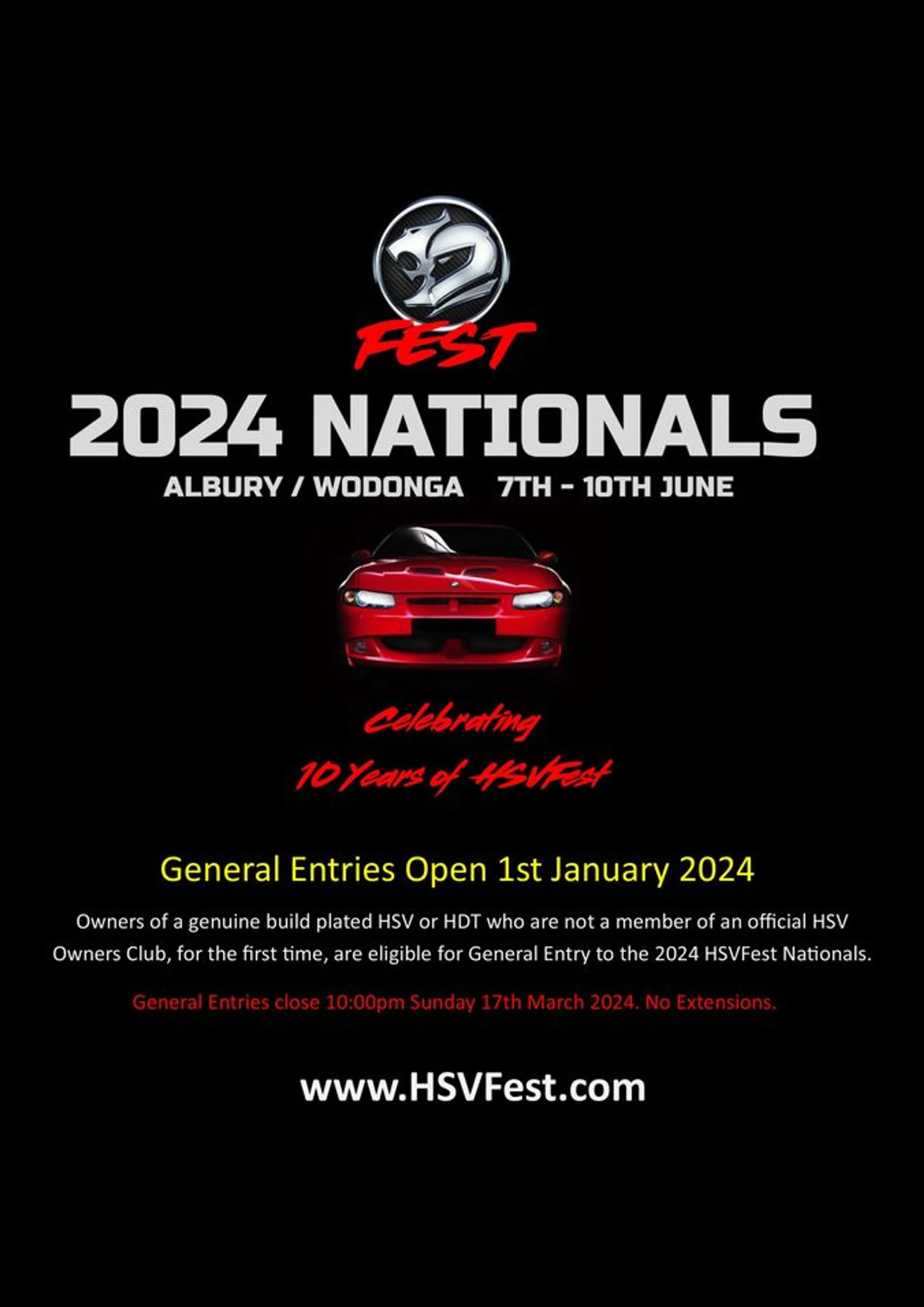 Porsche Club of the Northern Territory Inc