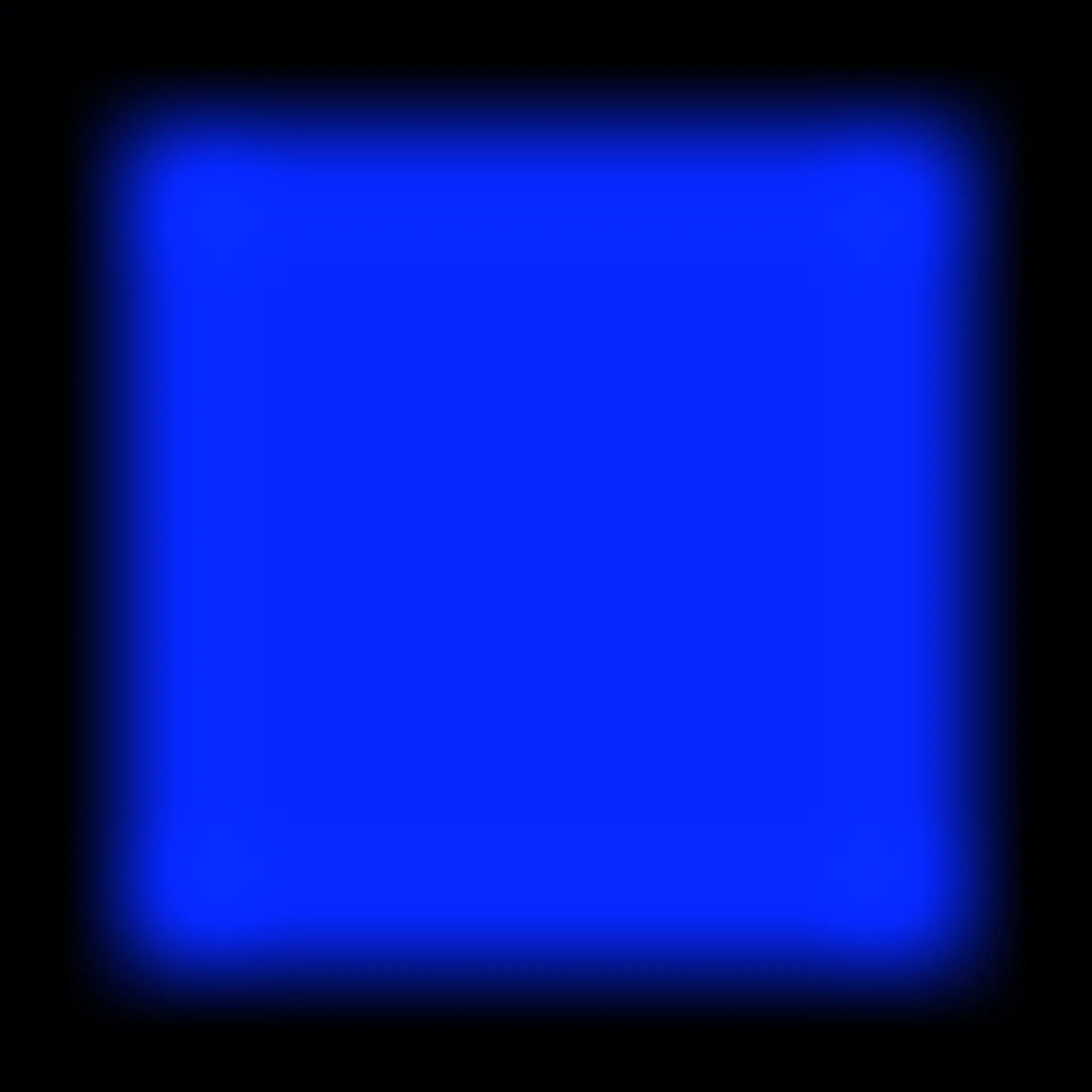 Nicklaus North Golf Course