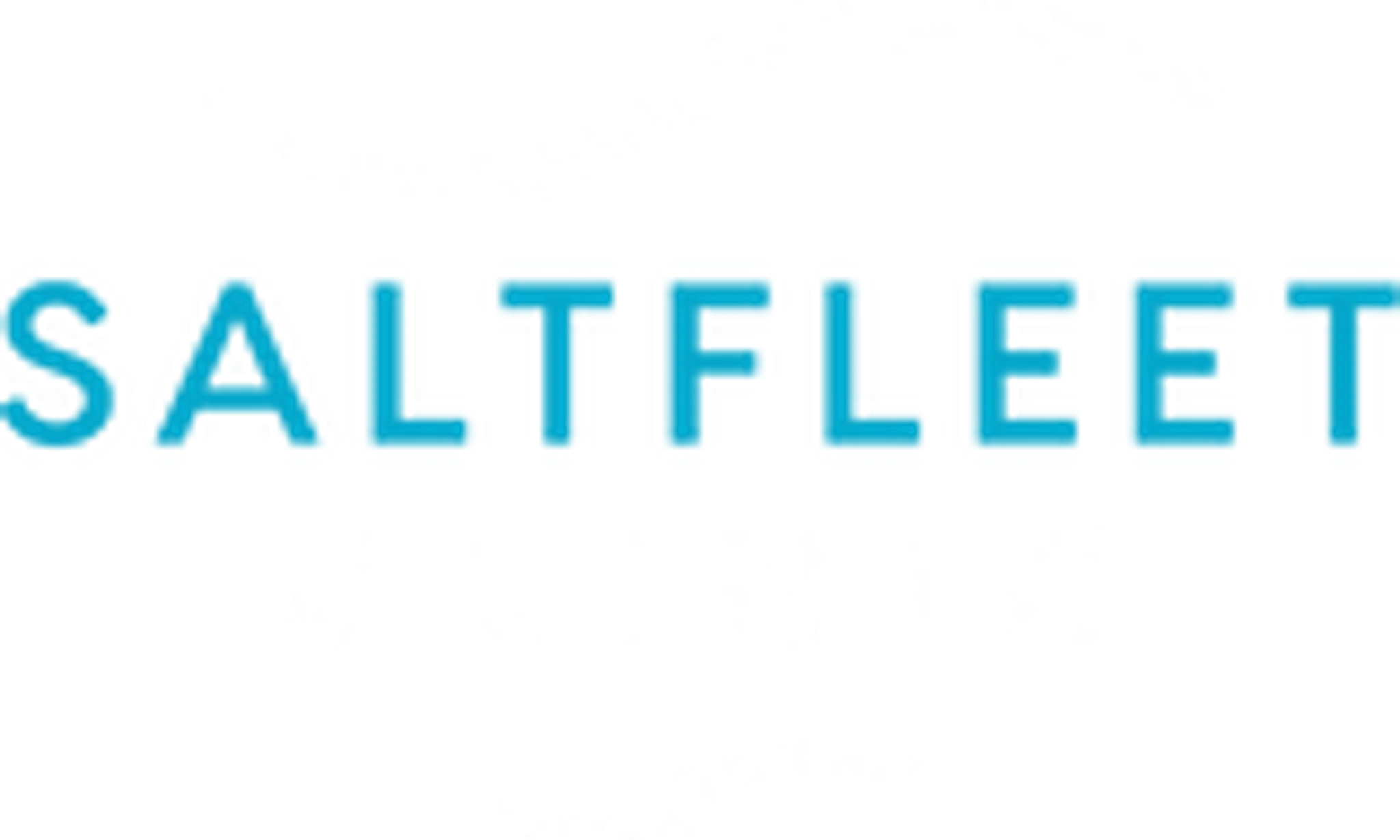 Saltfleet Pilates