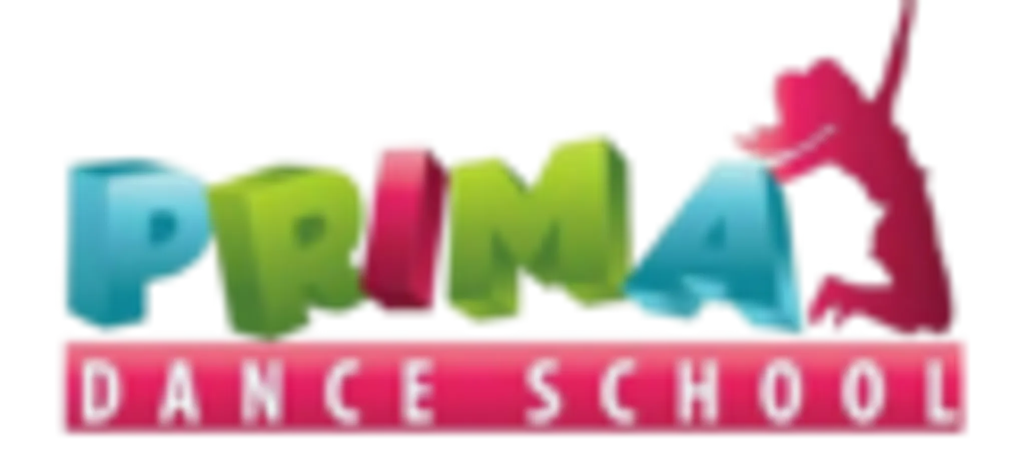 Prima Dance School