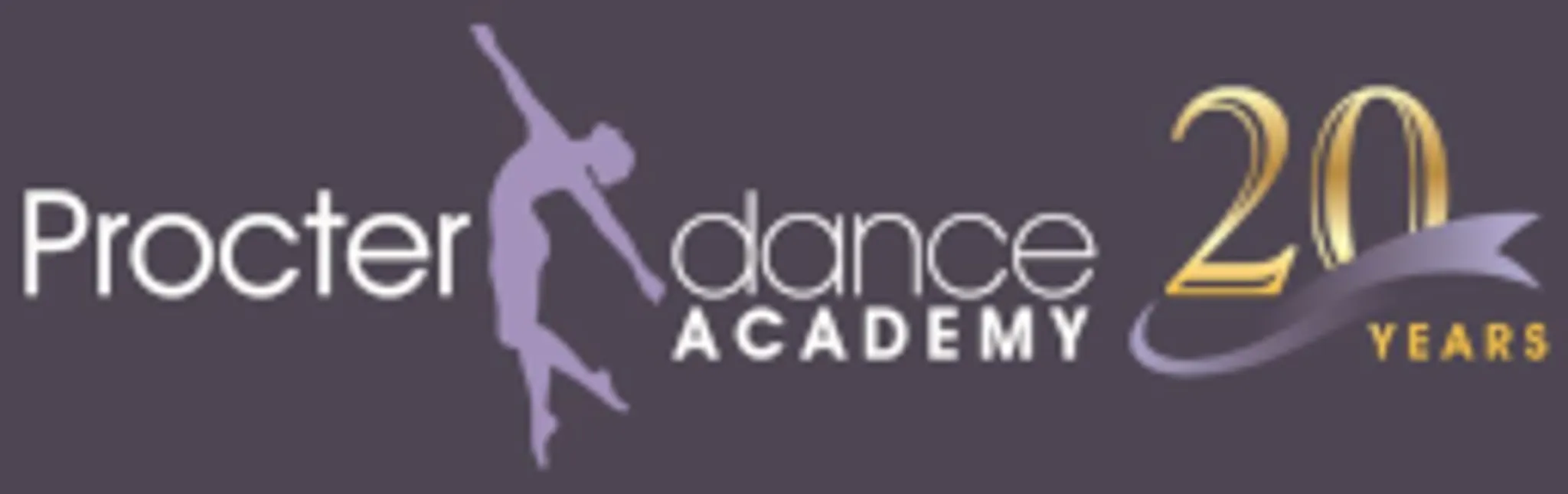 Procter Dance Academy