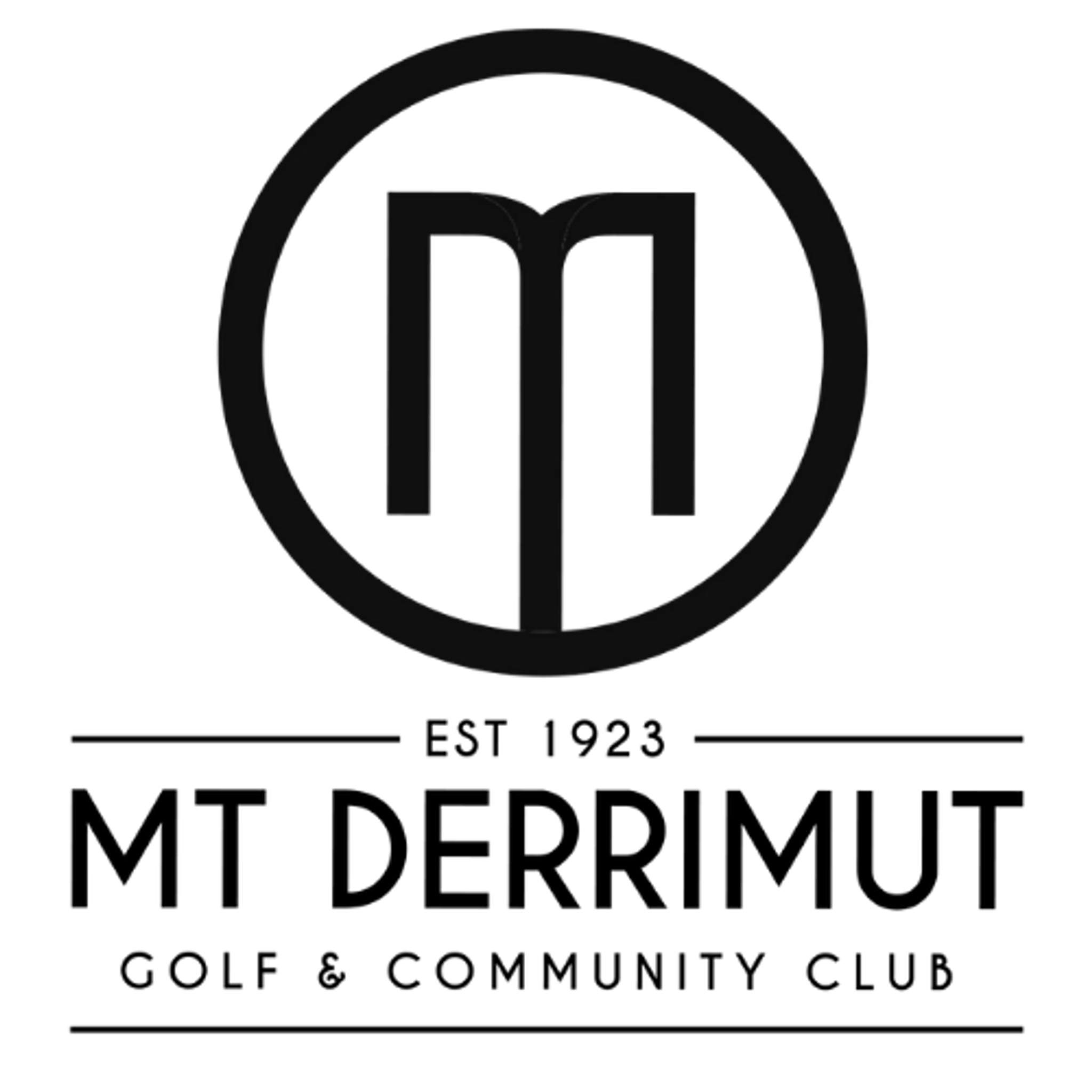 Mt Derrimut Golf and Community Club