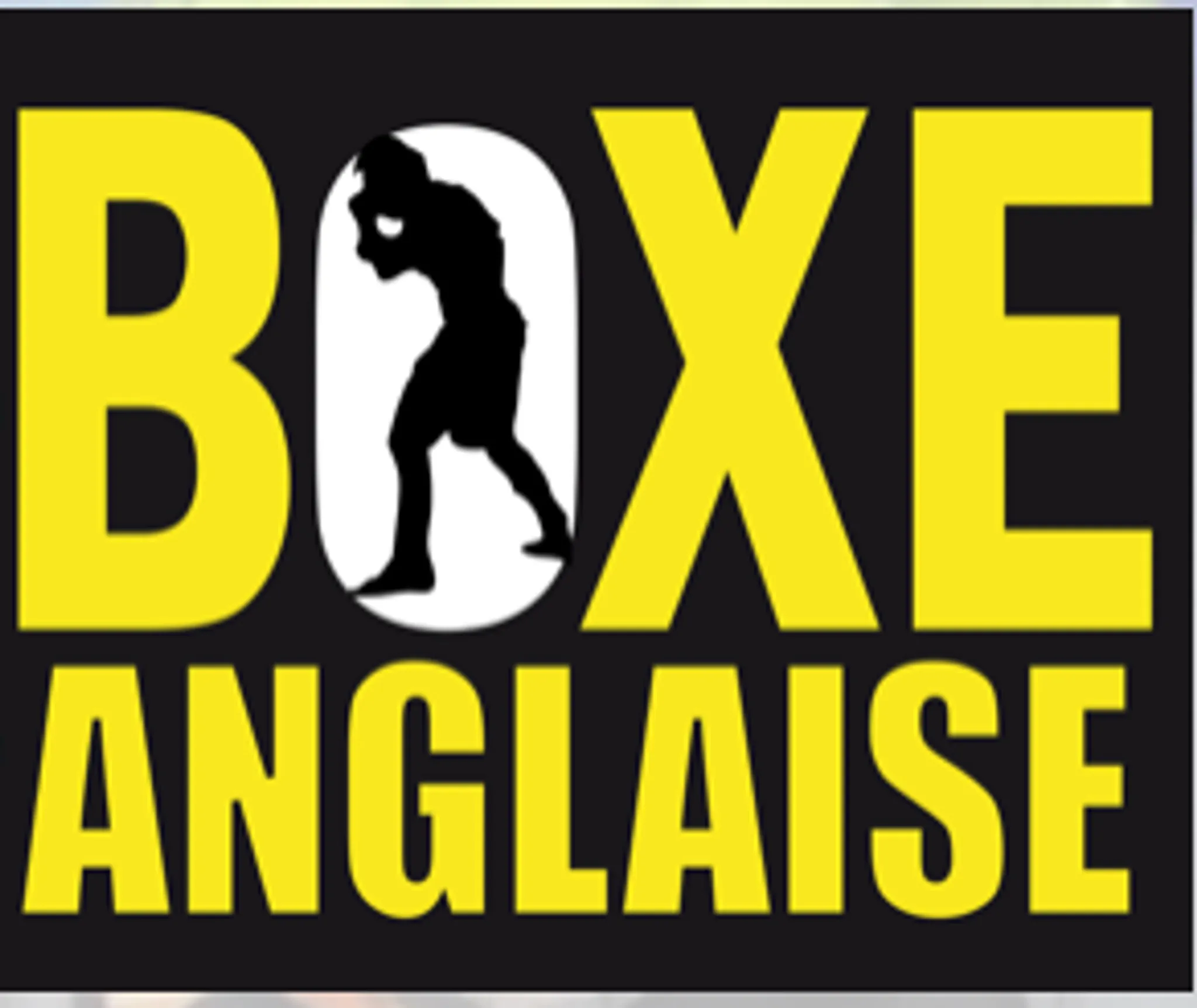 Boxing Club Béziers Mediterranean