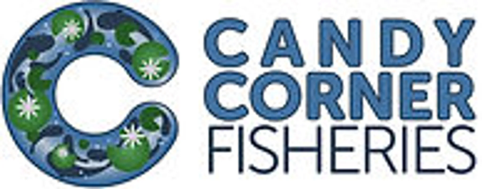 Candy Corner Fisheries