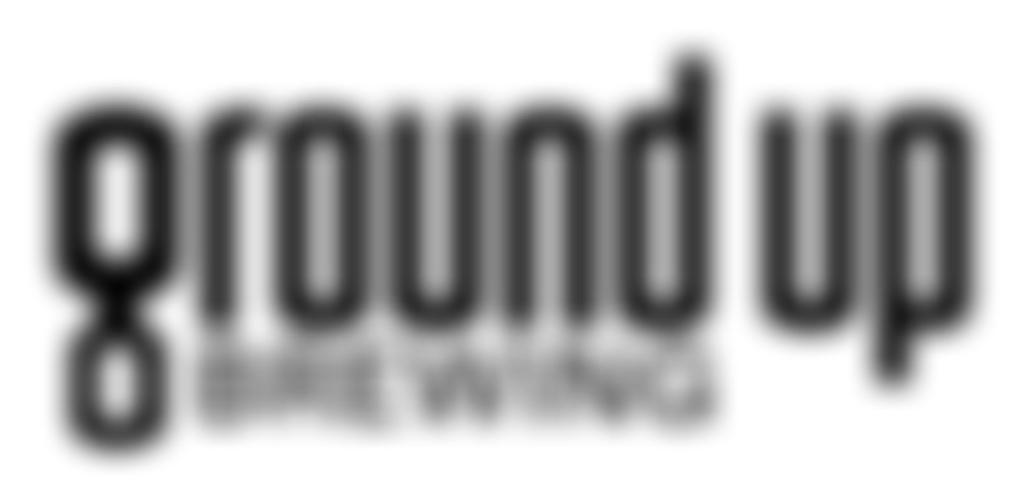 Lismore Park Disc Golf Course