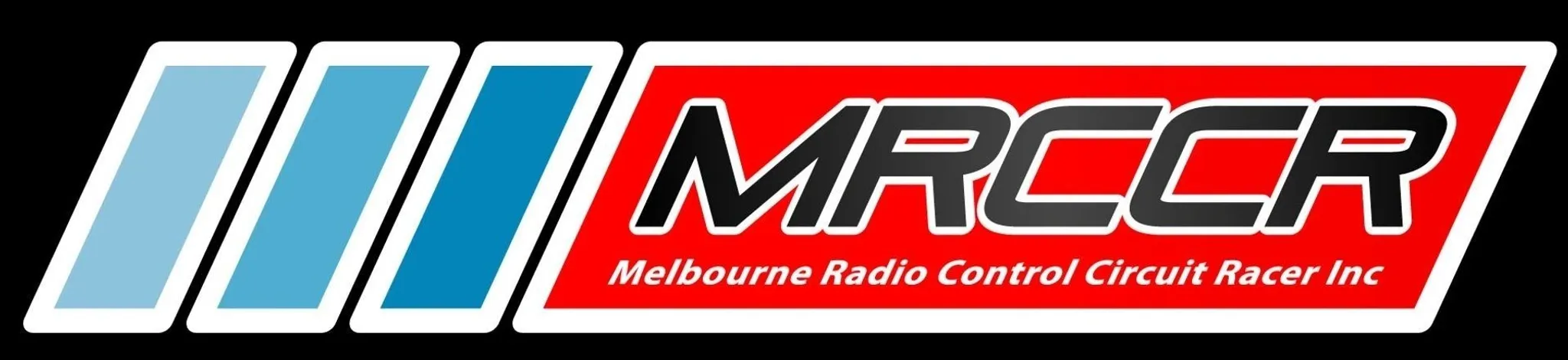 Melbourne RC Circuit Racers Inc