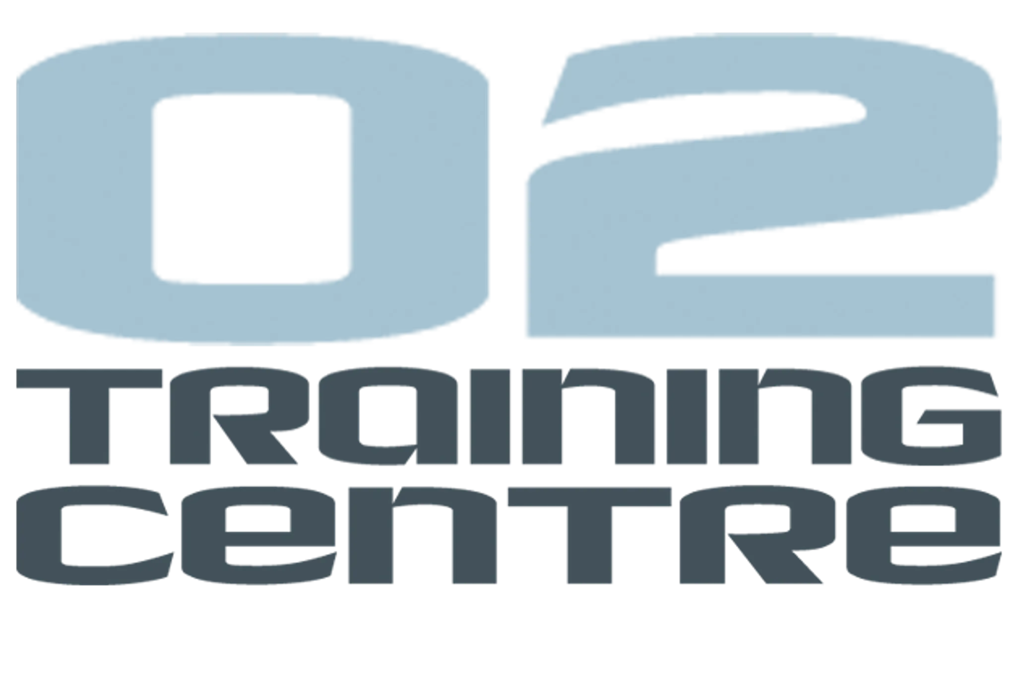 O2 Training Centre