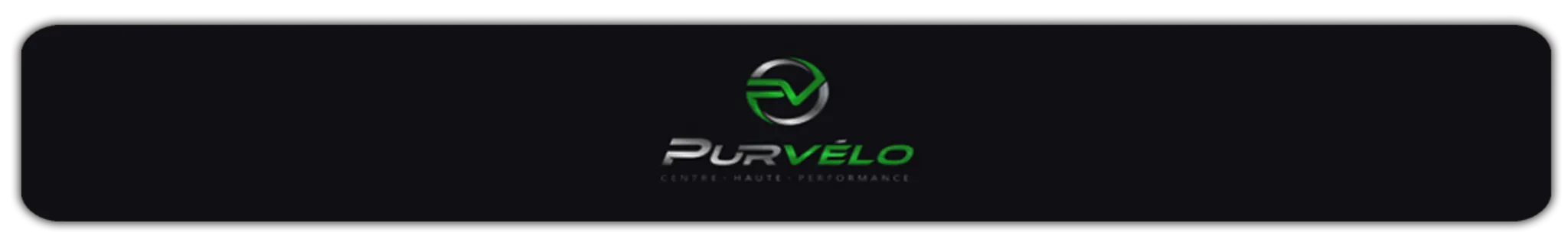 Club Cycliste d'Amos