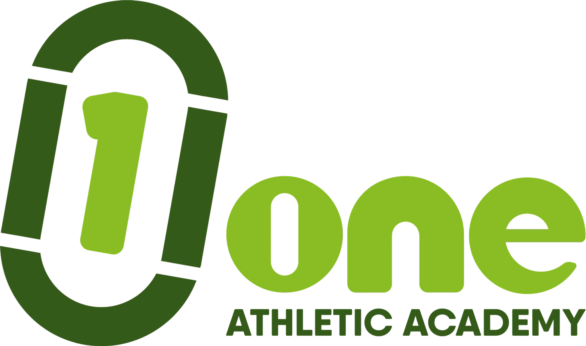 Near ONE Athletic Academy