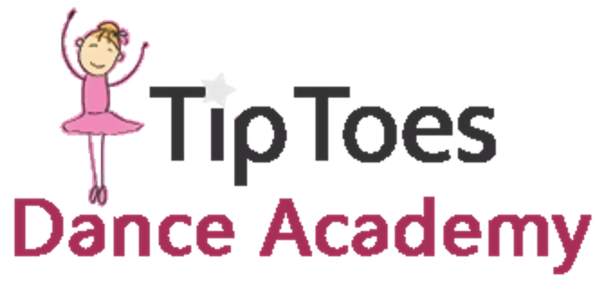 Tip Toes Dance Academy