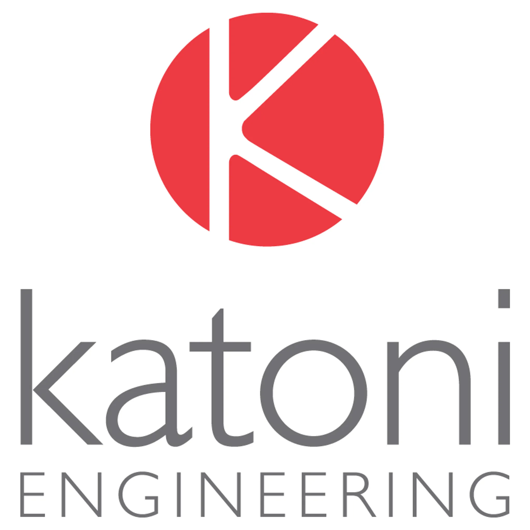 Aberdeen Football Club