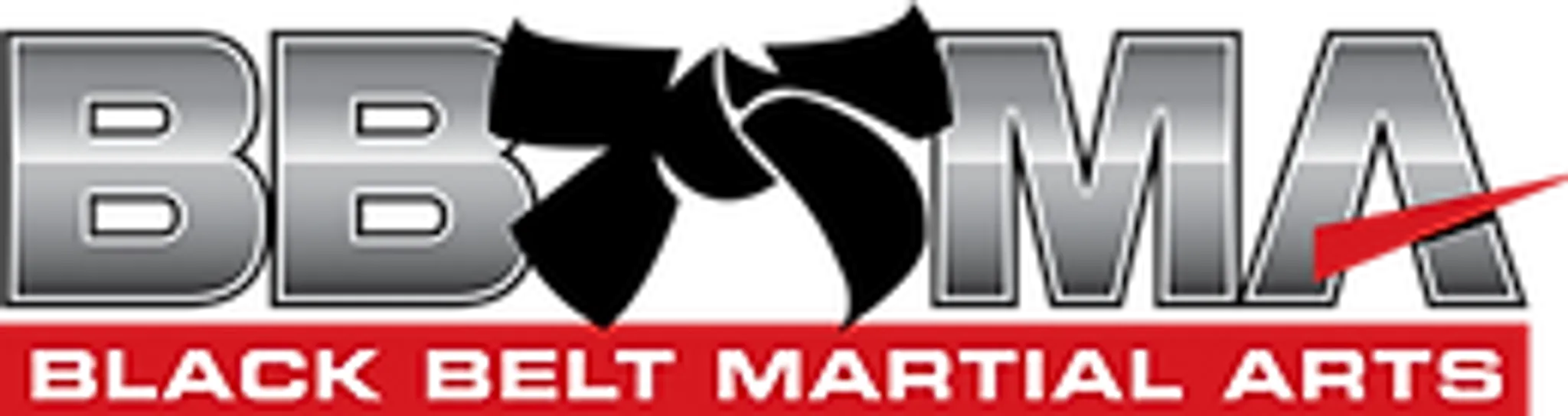 Northlakes Black Belt Martial Arts