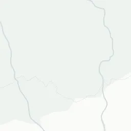 Grand Parcours Bonneval sur Arc- Bessans - L'Aventure Givrée