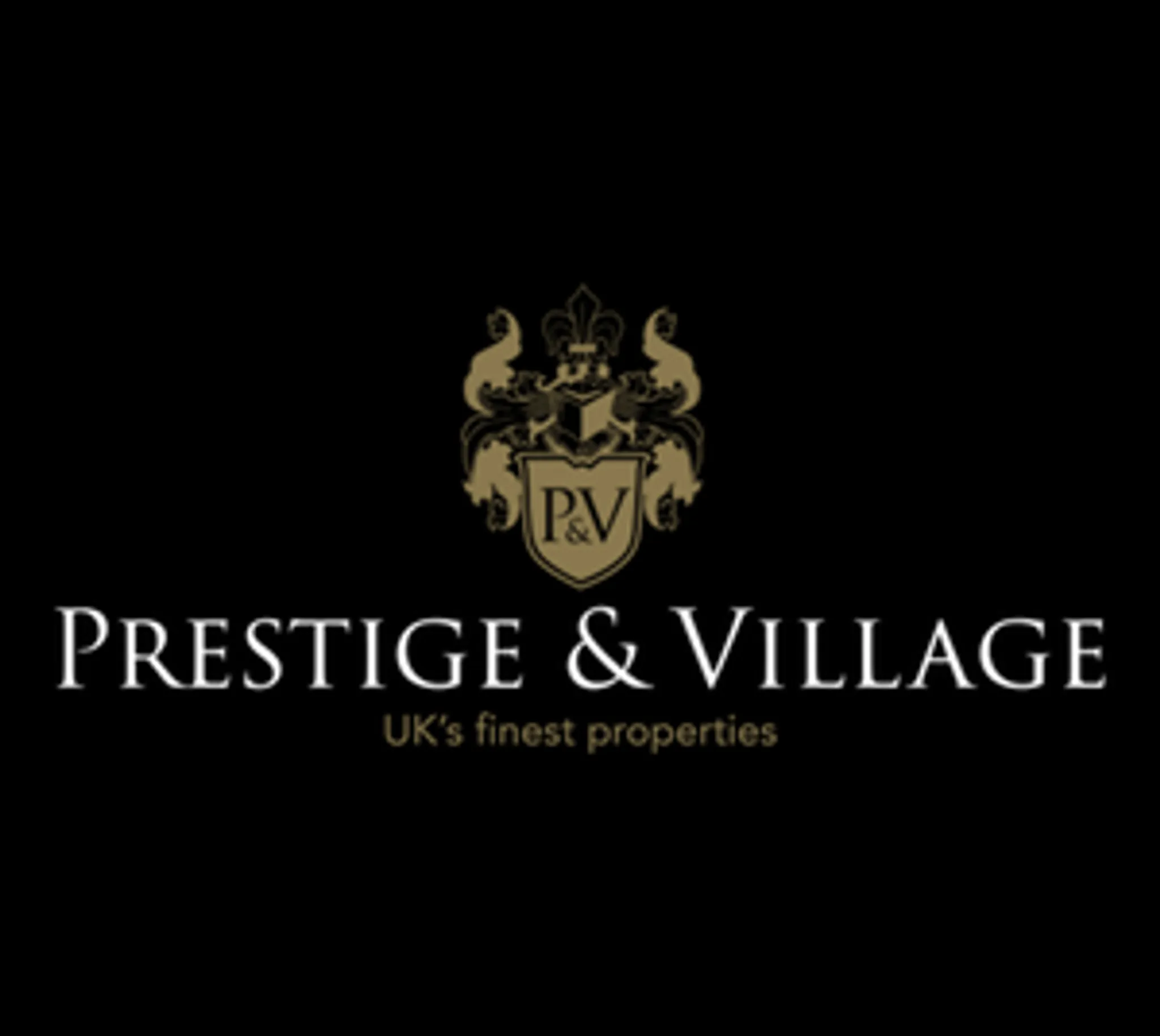 Moor Hall Farm Polo Club