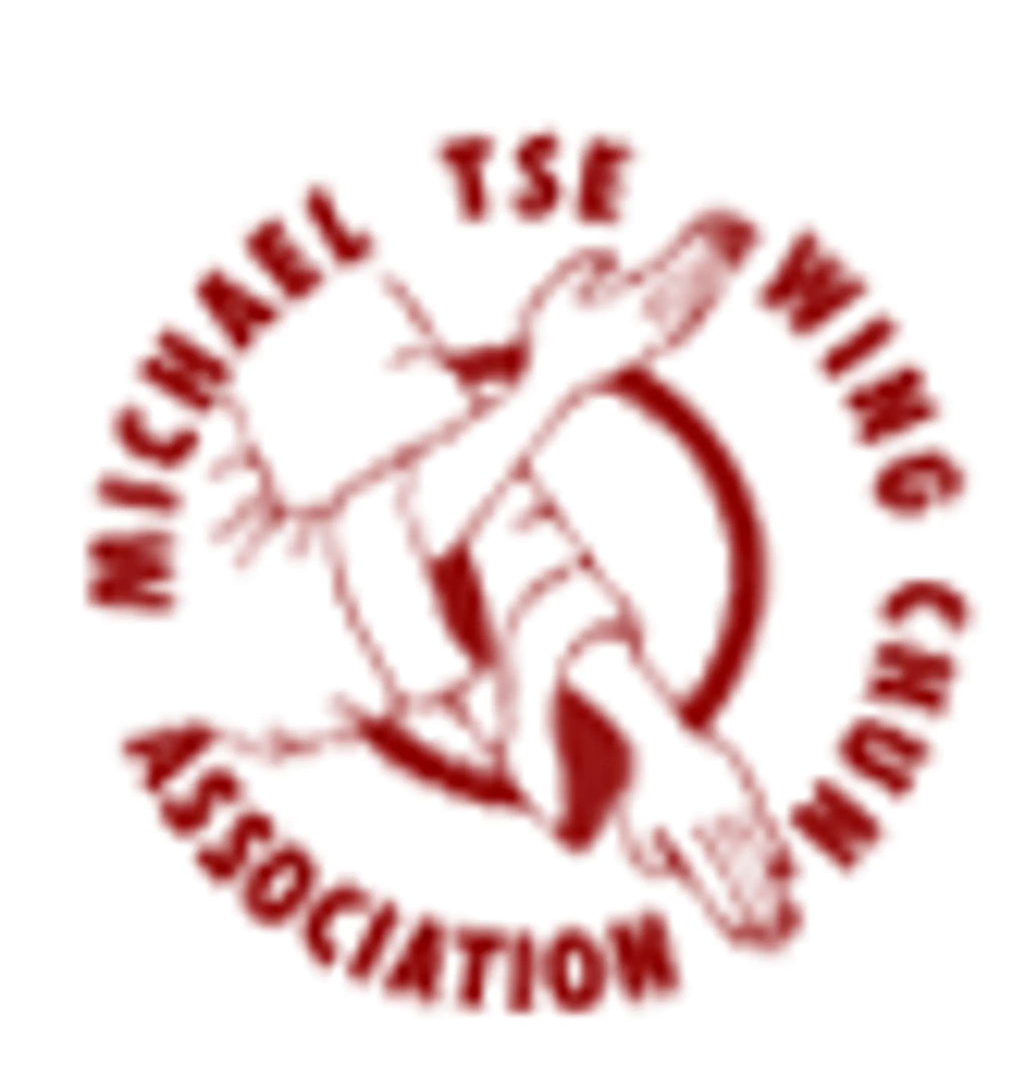 Ip Man Wing Chun Kung Fu Manchester