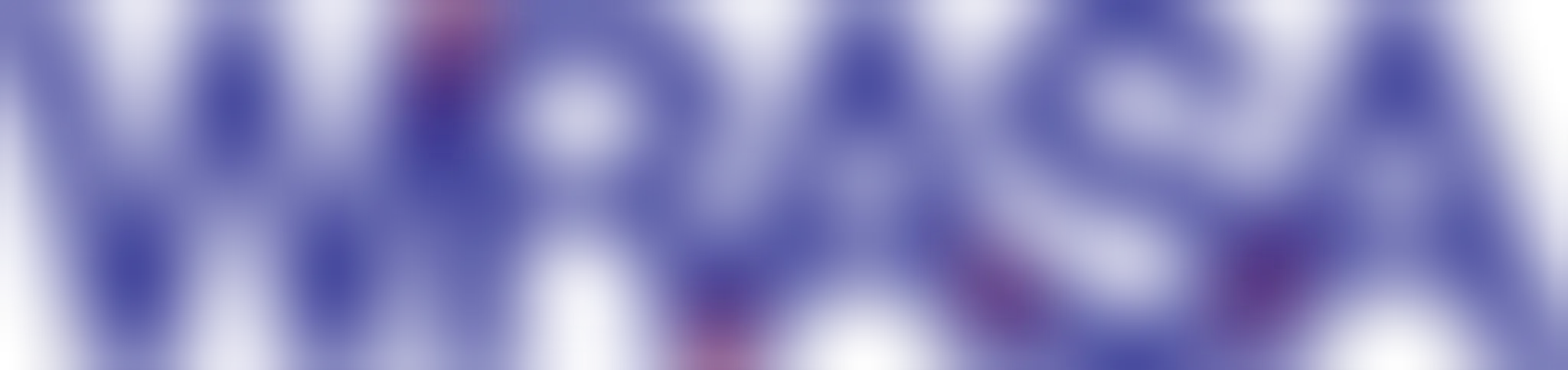 WRASA White Rock Amateur Swimming Association