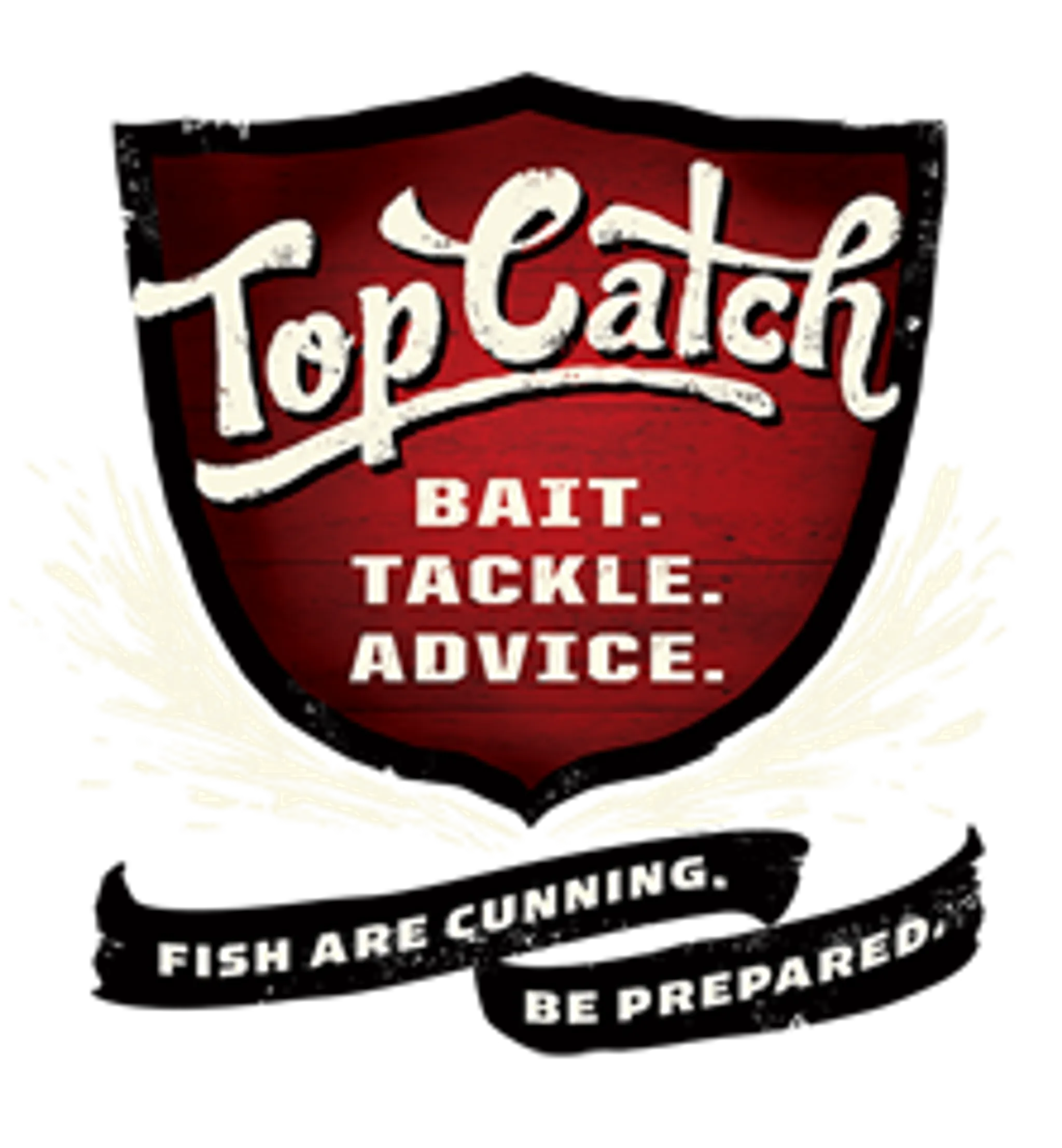 Top Catch