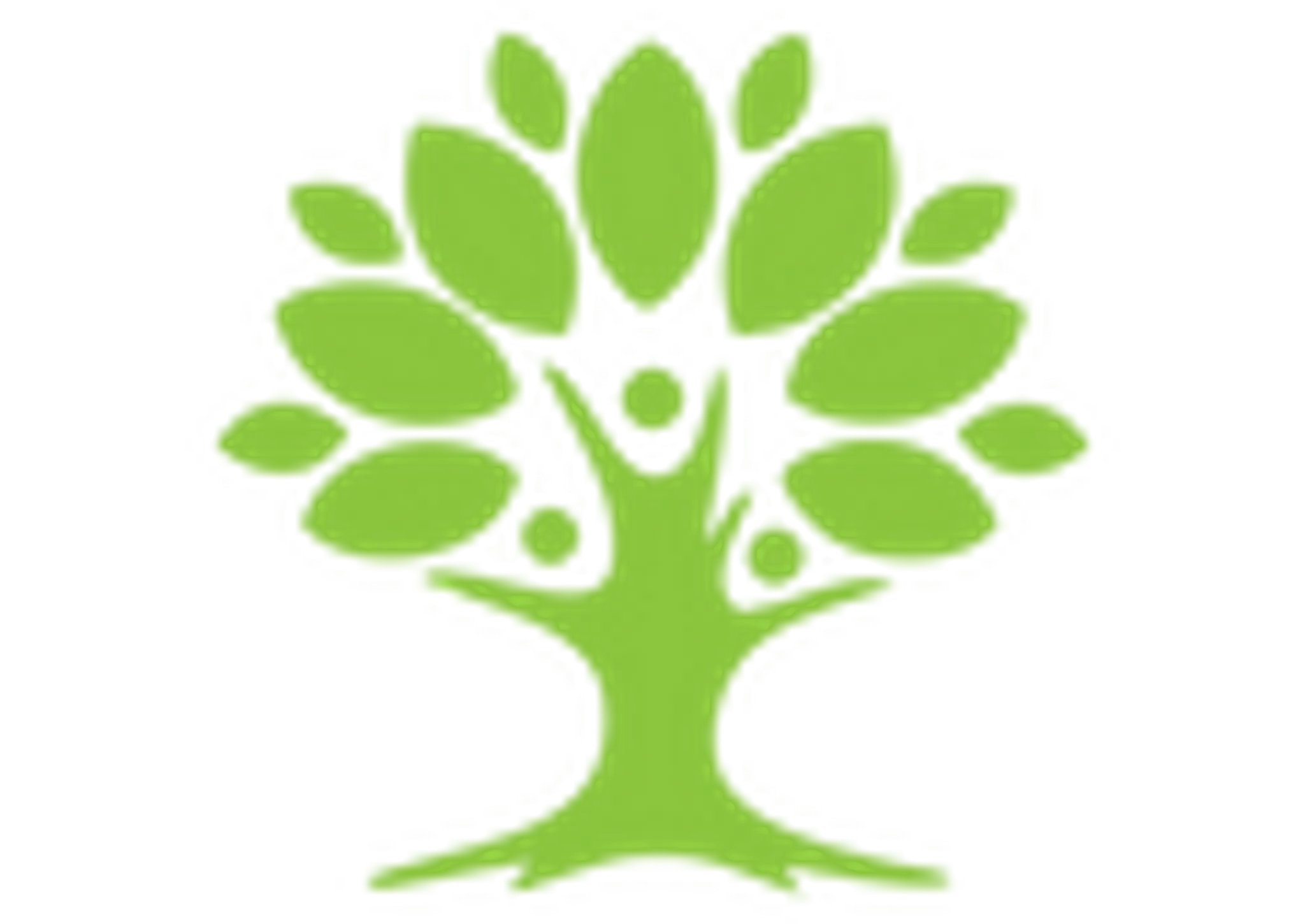 Aspire 4 Health Specialist Health & Fitness Consultant & Personal Training