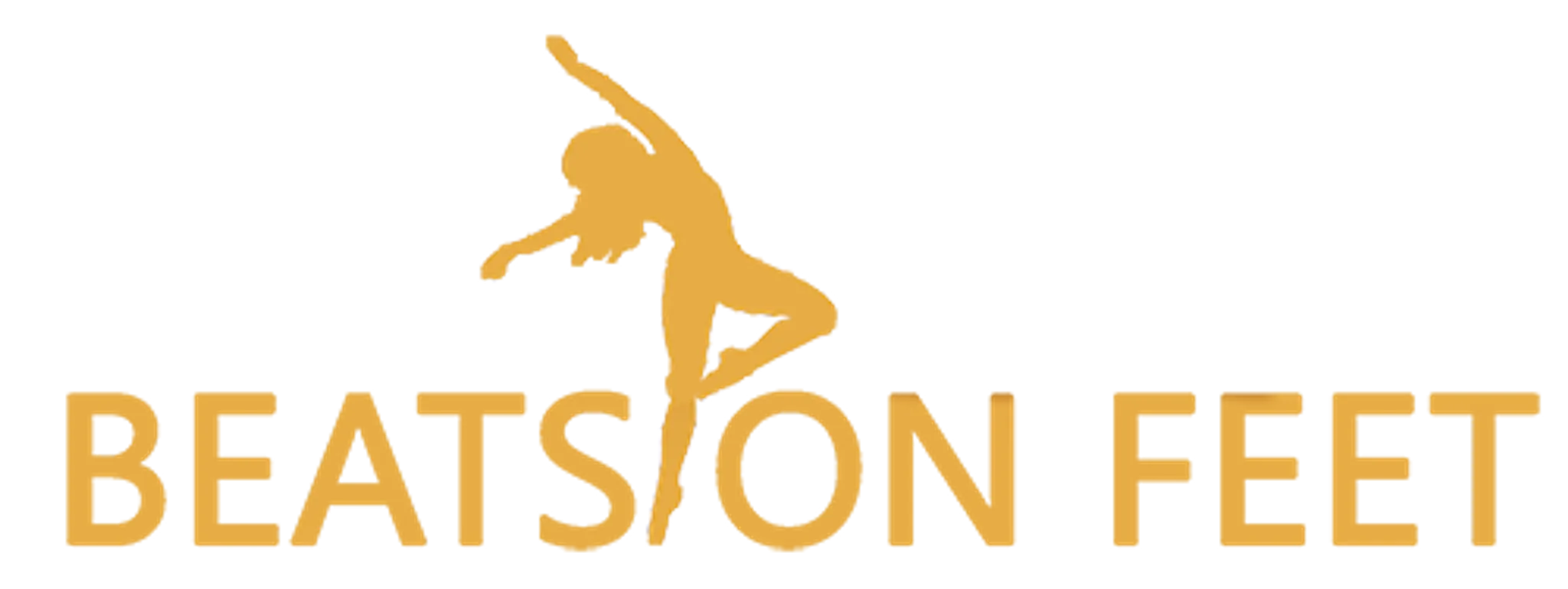 Wedding Choreographer In Gurgaon, Sangeet & Bollywood Dance Choreographer (Beats On Feet)
