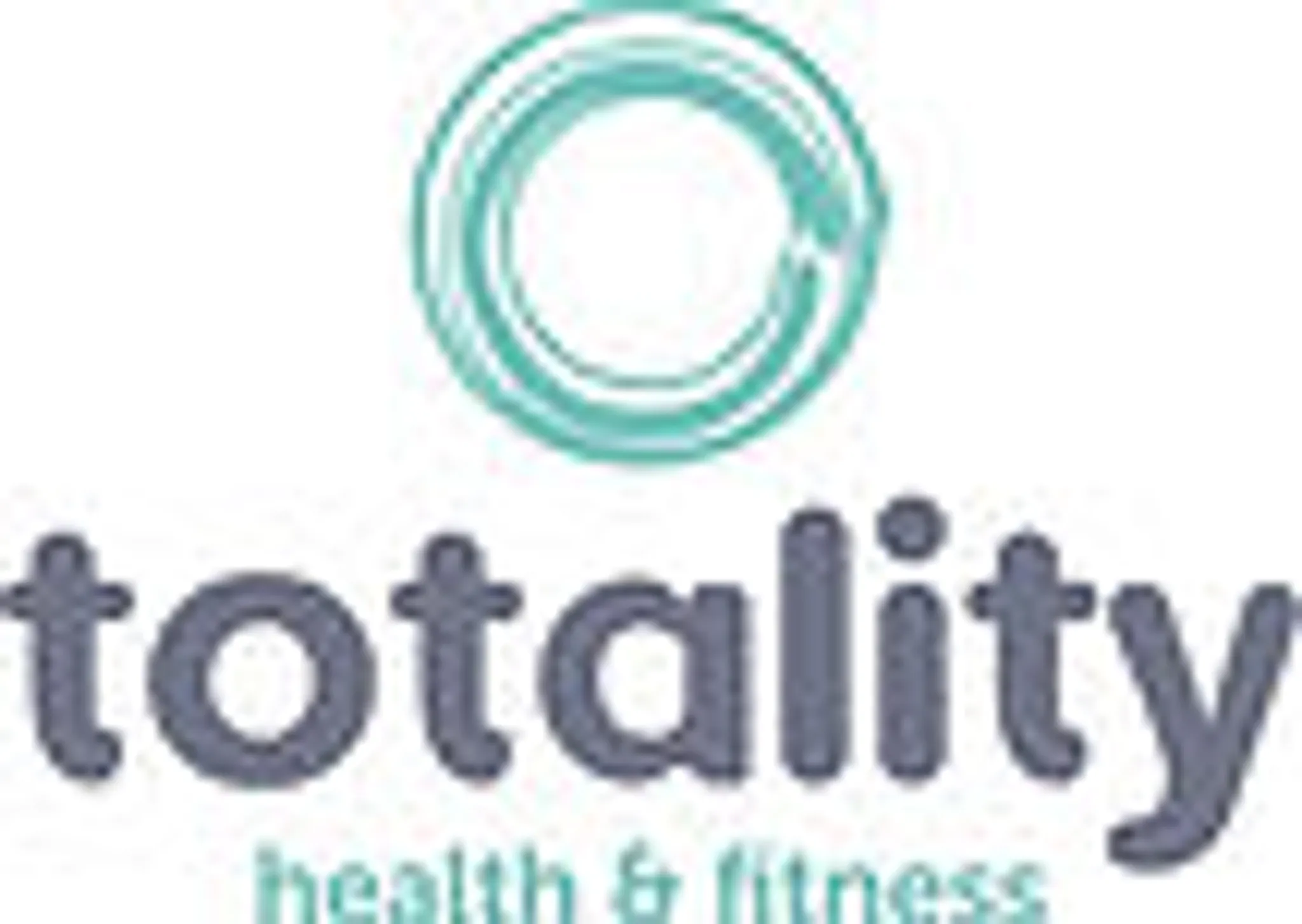 Totality Health & Fitness