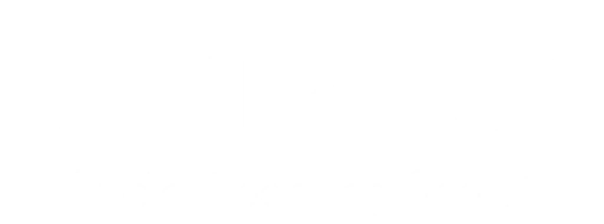 L'Atrium coaching sportif