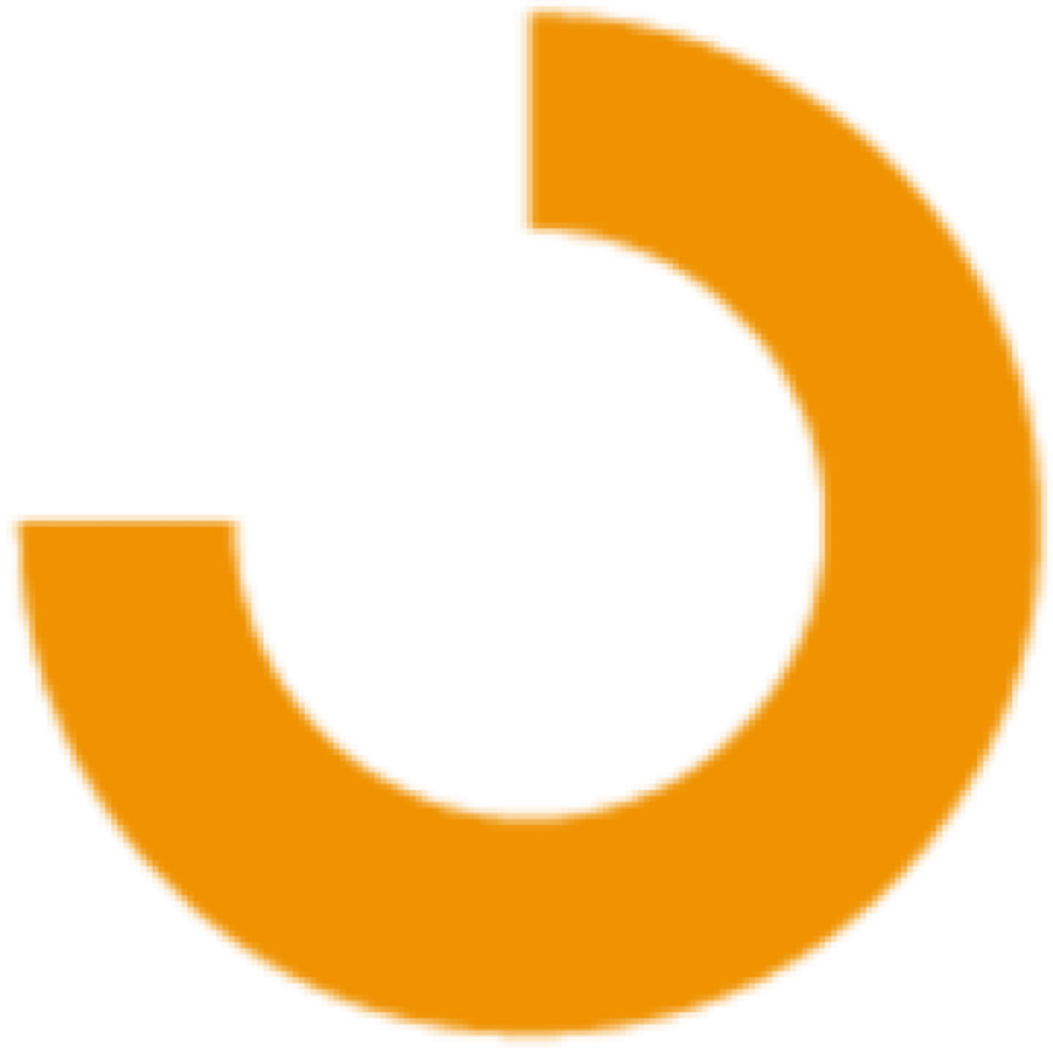 Tour X Golf | Golf Club Fitting | Wigan